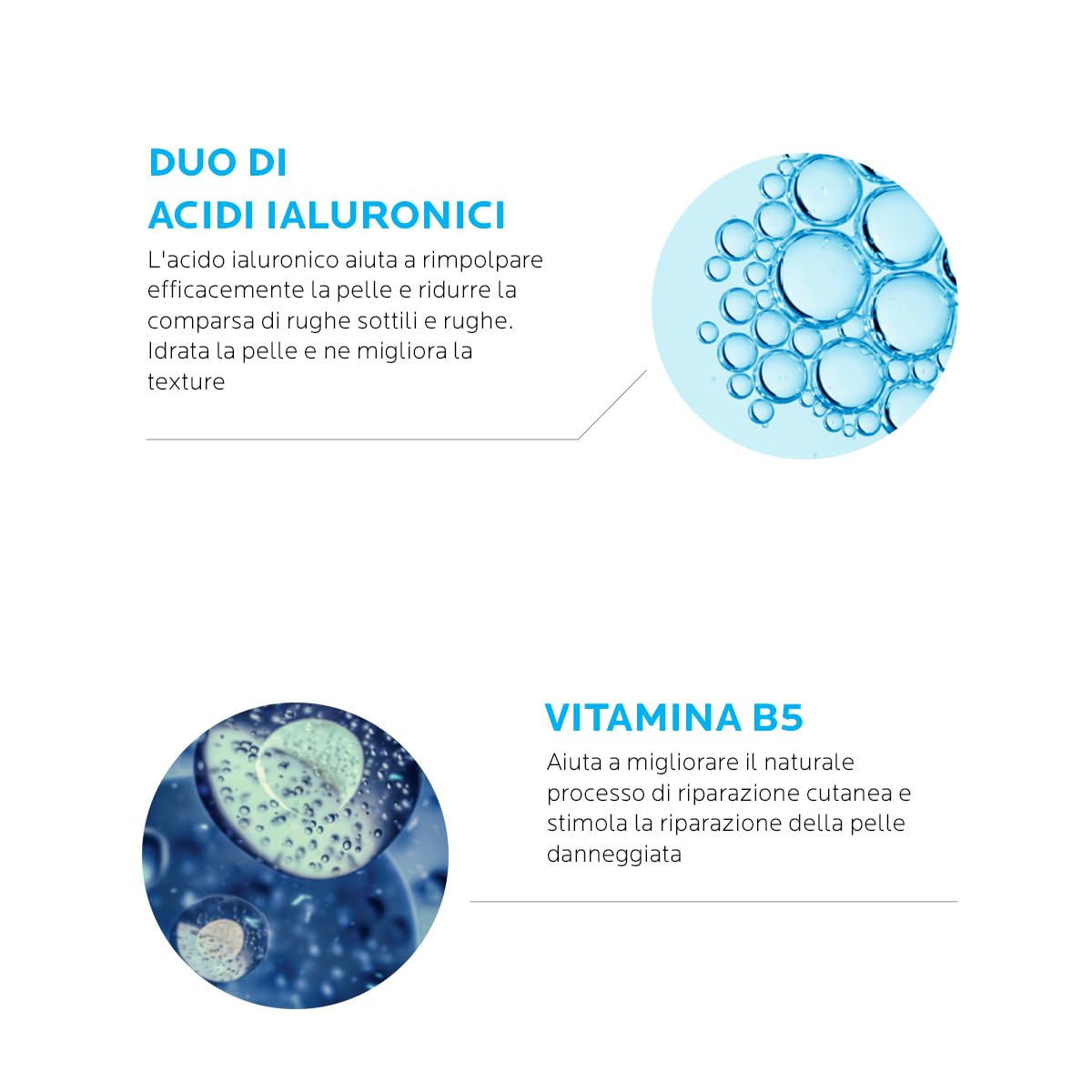 la-roche-posay-hyalu-b5-siero-concentrato-anti-rughe-con-acido-ialuronico-e-made image 3