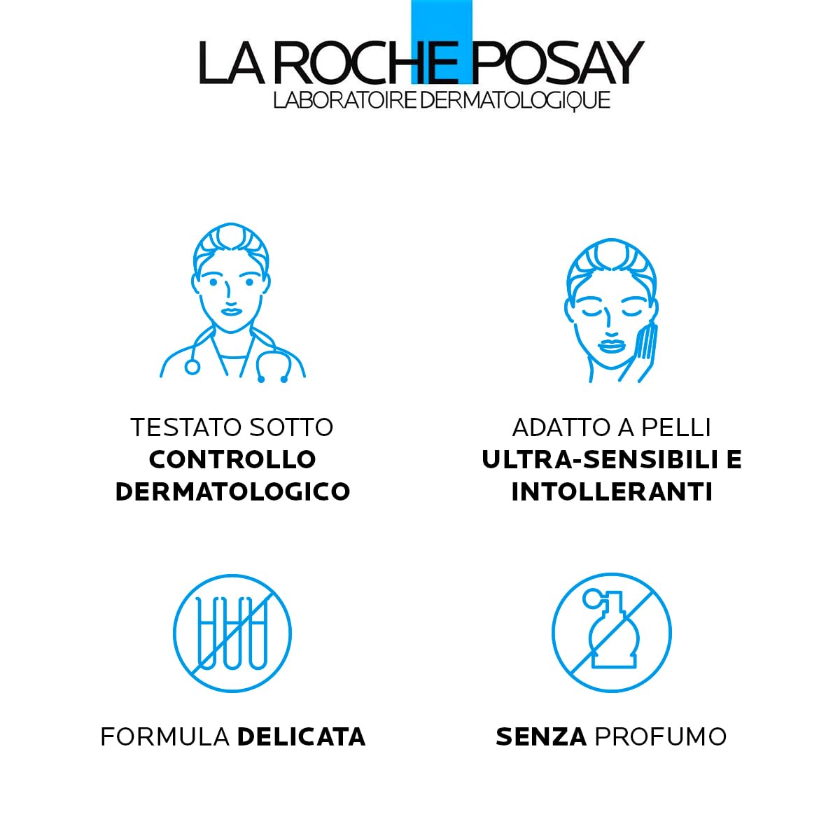 la-roche-posay-toleriane-dermallergo-crema-lenitiva-40-ml-anti-rossori-senza-cor image 7