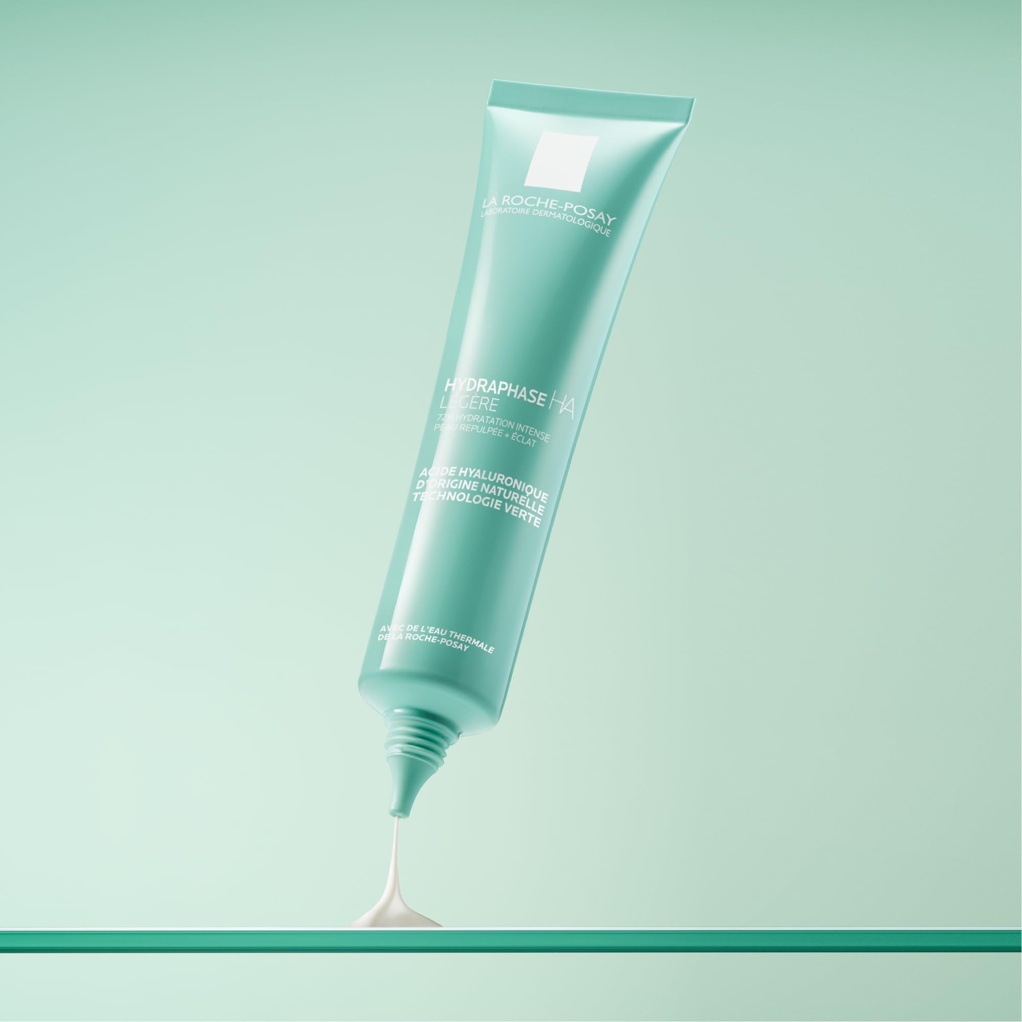 la-roche-posay-hydraphase-ha-light-crema-idratante-leggera-40-ml-crema-viso-rimp image 2