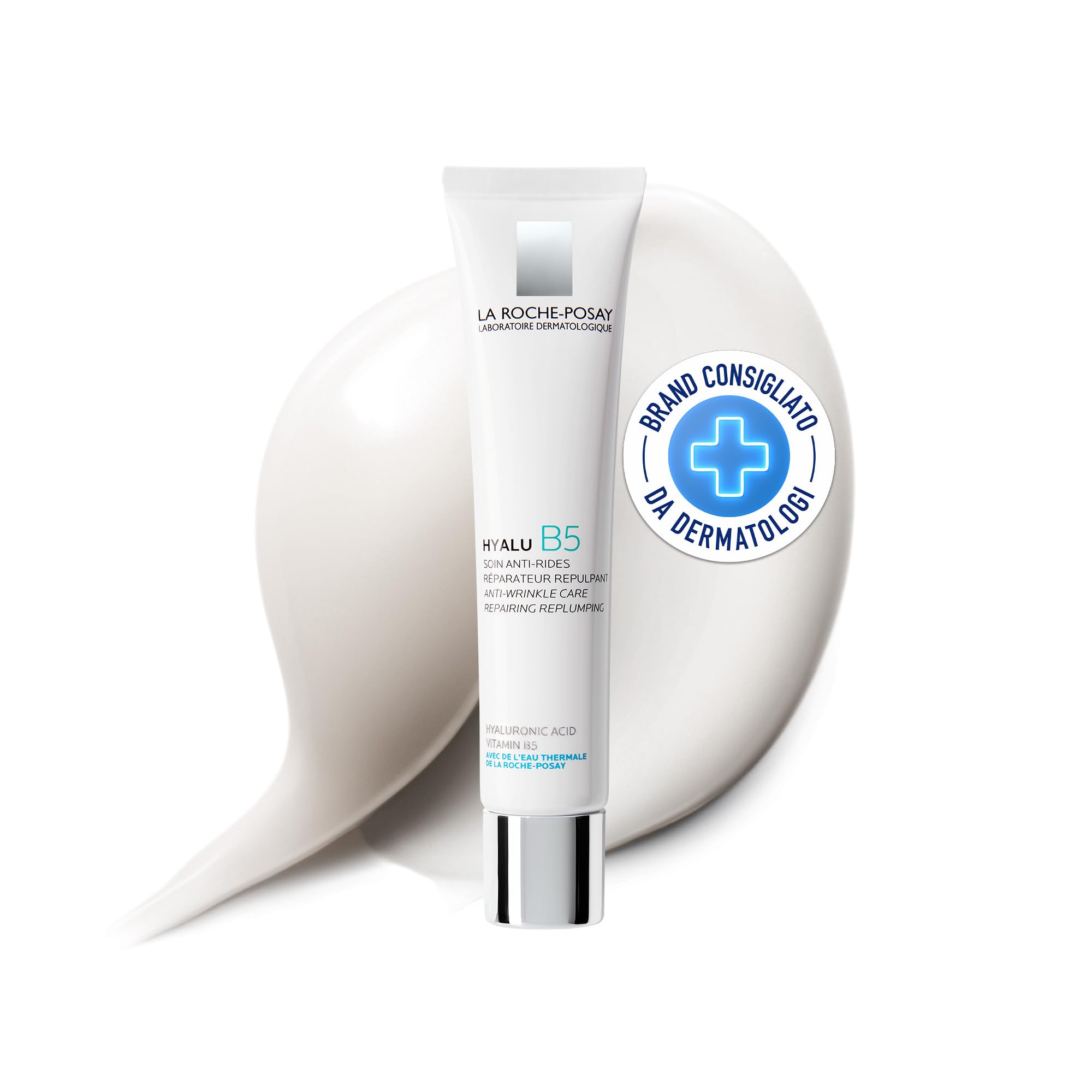 la-roche-posay-hyalu-b5-crema-anti-rughe-riparatore-40-ml-acido-ialuronico-e-vit image 1