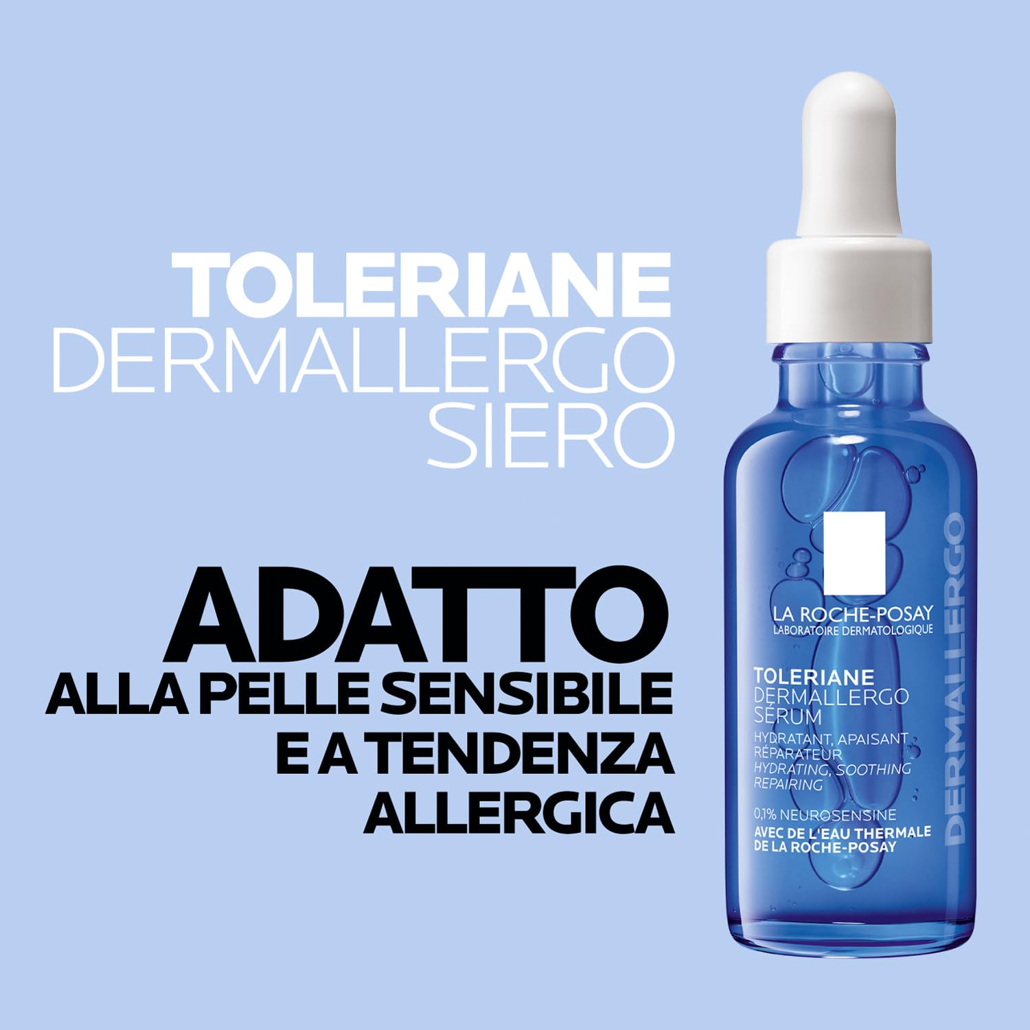 la-roche-posay-toleriane-dermallergo-siero-lenitivo-30-ml-per-pelli-molto-sensib image 8
