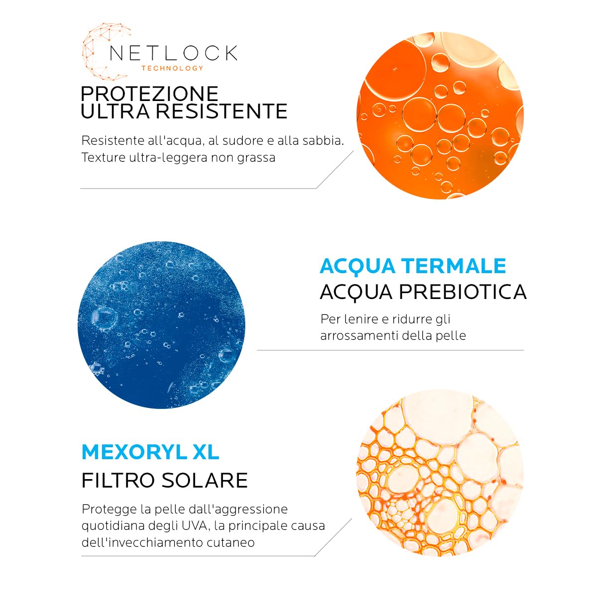 la-roche-posay-anthelios-uvmune-400-fluido-invisibile-spf50-protezione-solare-es image 4