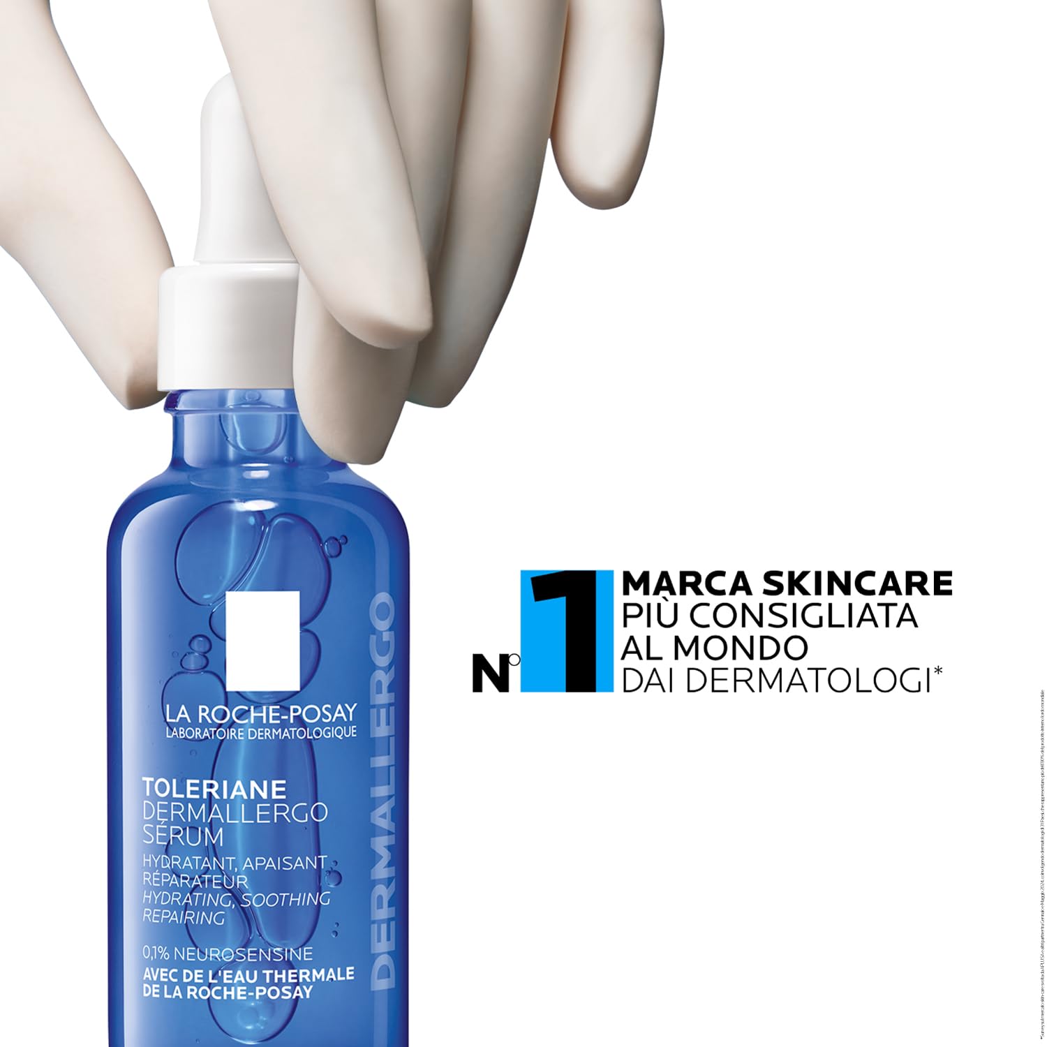 la-roche-posay-toleriane-dermallergo-siero-lenitivo-30-ml-per-pelli-molto-sensib image 4