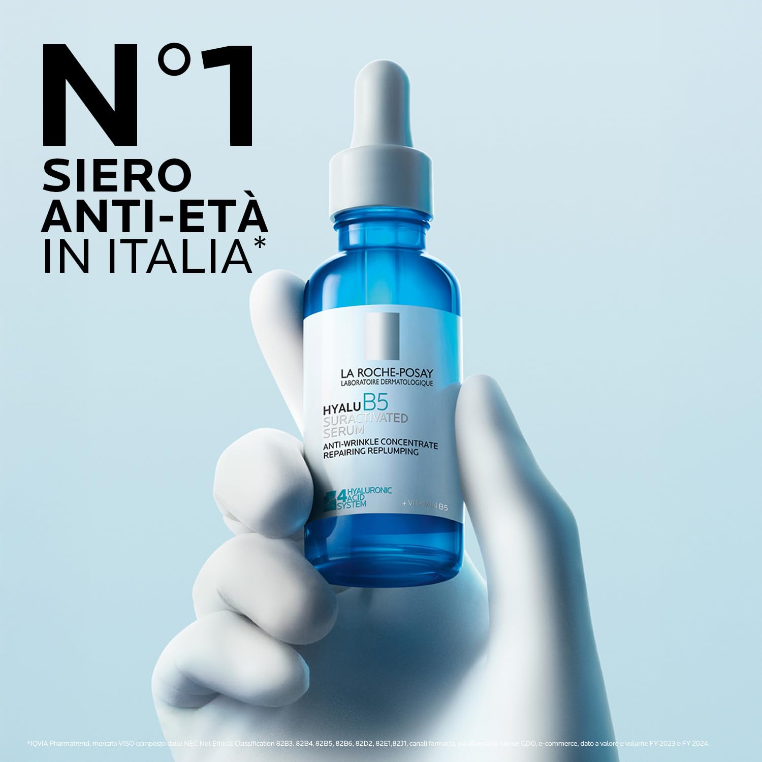 la-roche-posay-hyalu-b5-siero-concentrato-anti-rughe-suractived-30-ml-4-hyaluron image 5