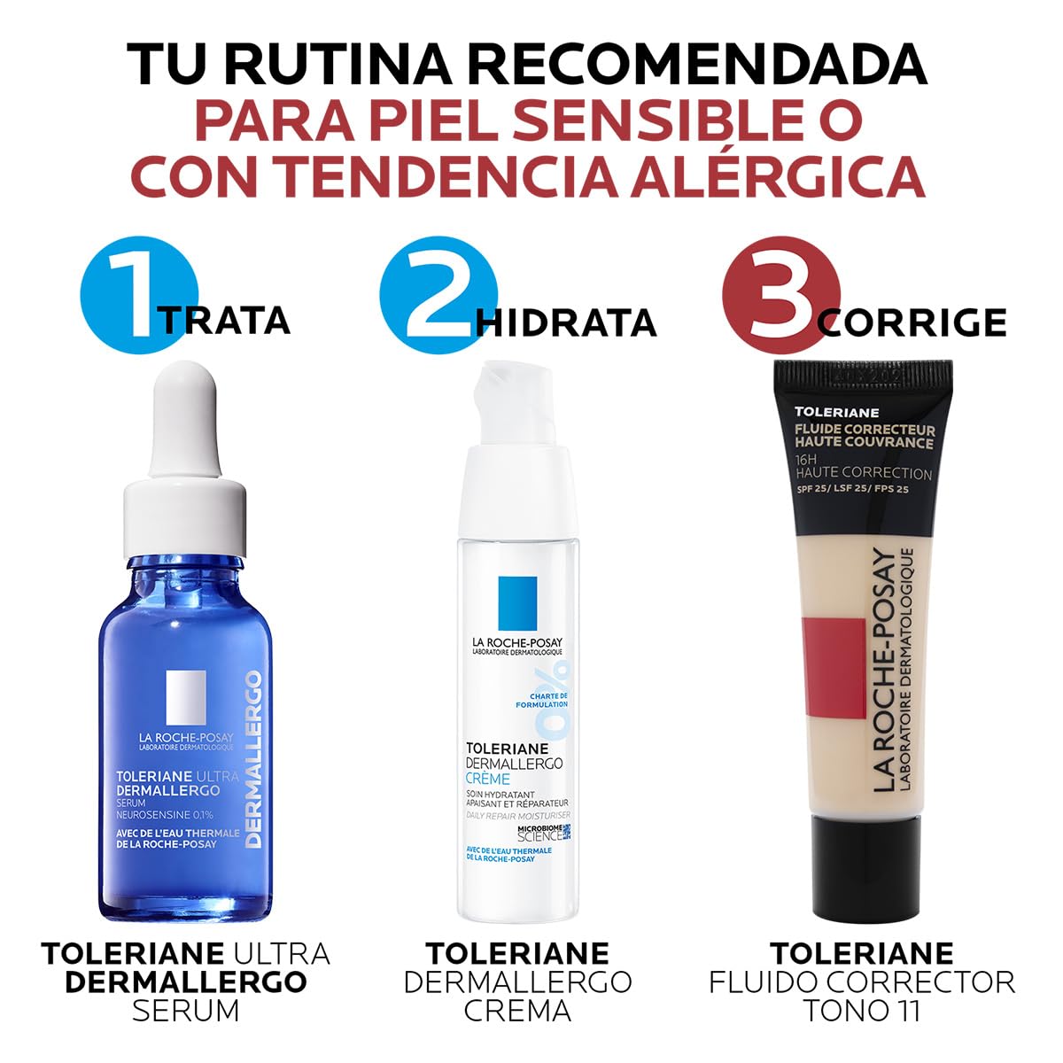 la-roche-posay-toleriane-fondotinta-fluido-correttore-tonalit-11-30-ml-fondotint image 6