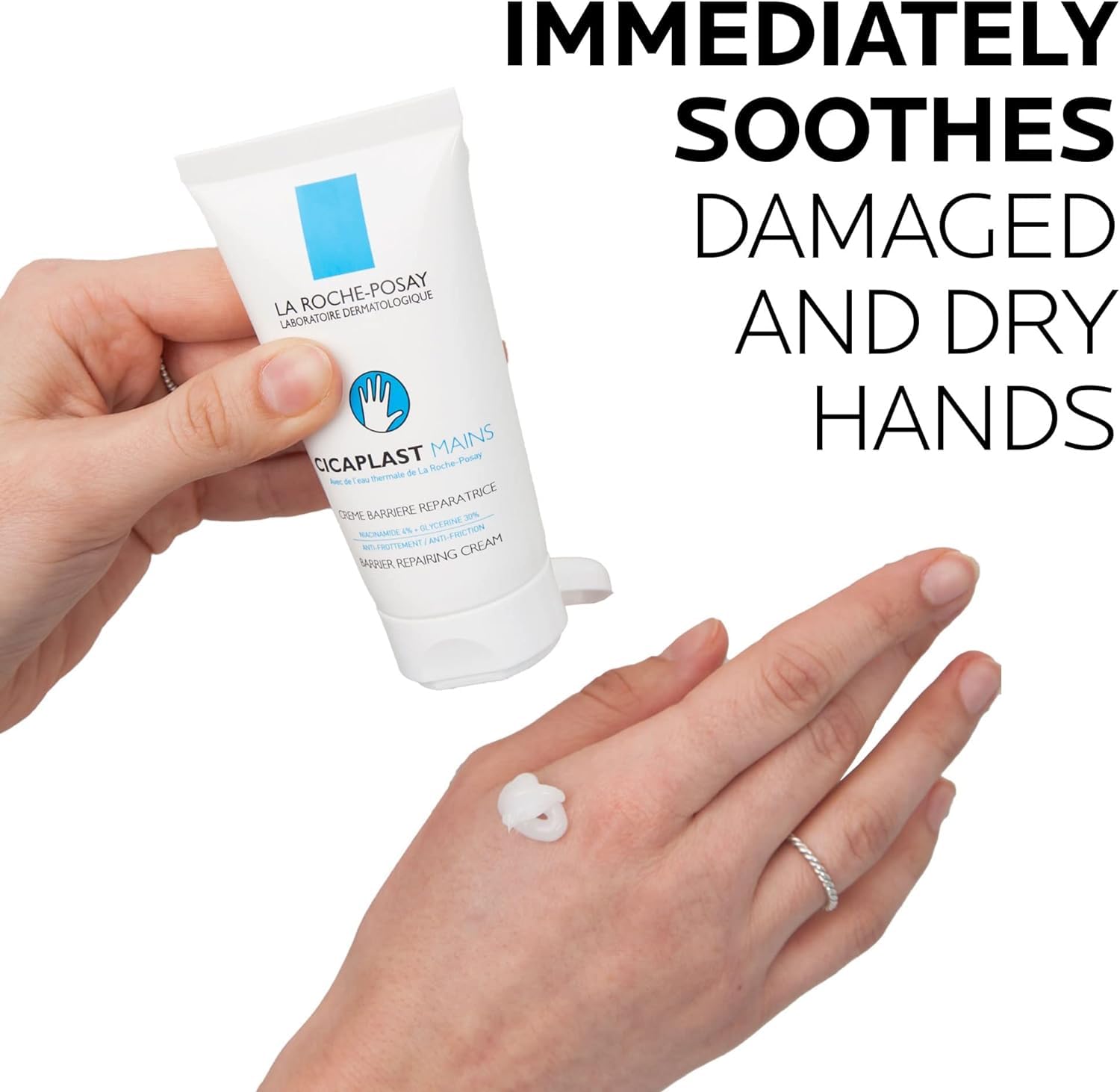 la-roche-posay-cicaplast-crema-mani-riparatrice-50-ml-crema-mani-riparatrice-per image 5