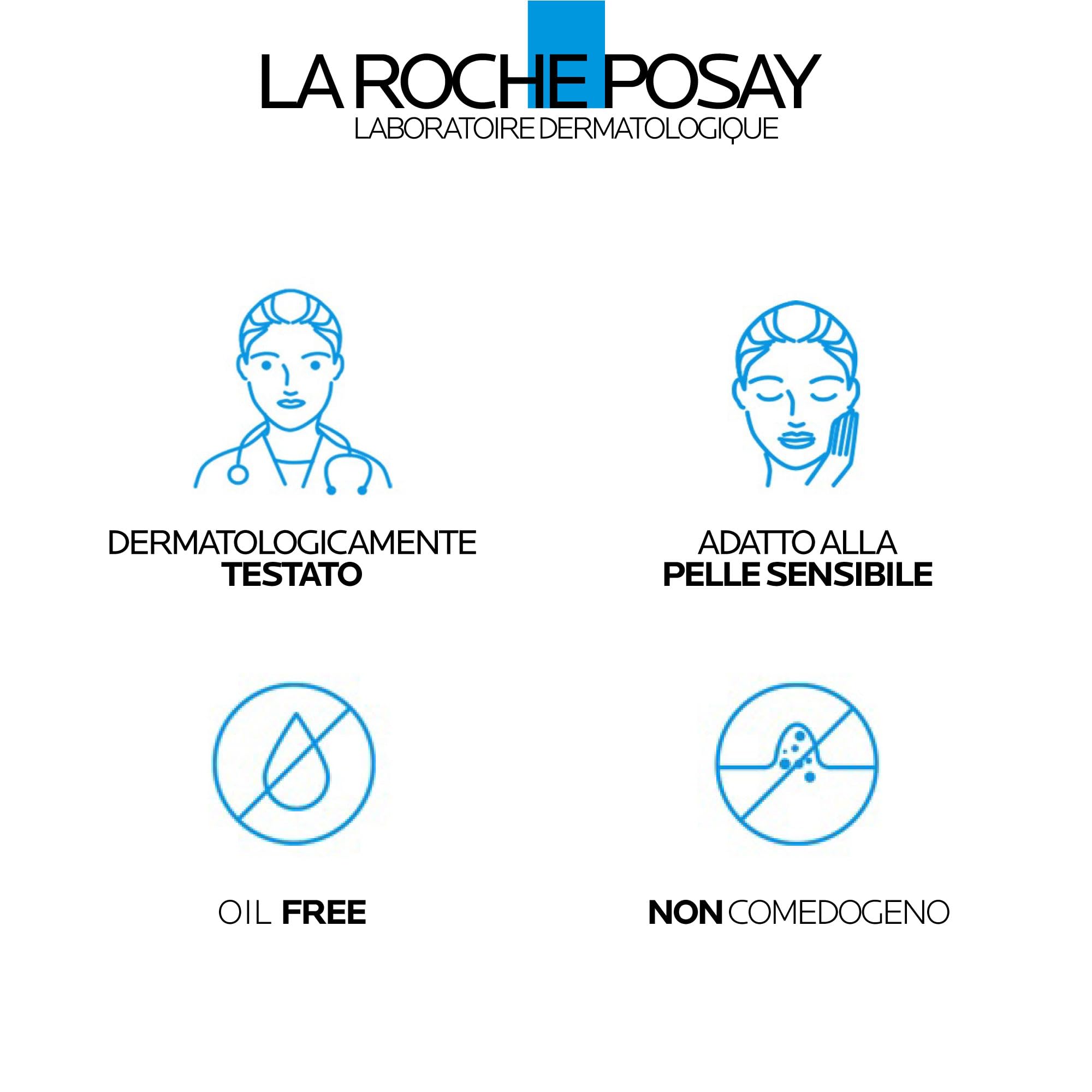 la-roche-posay-effaclar-duo-m-trattamento-tripla-correzione-anti-imperfezioni-co image 8