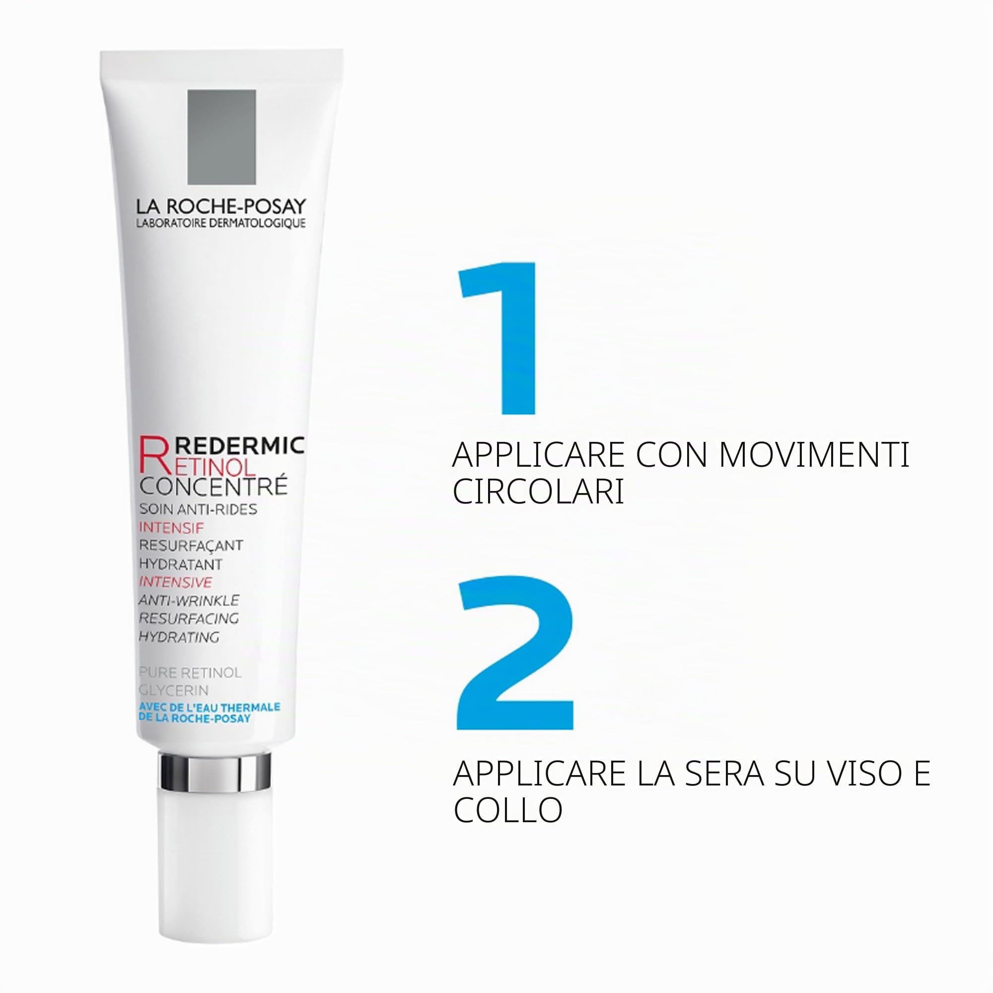 la-roche-posay-redermic-retinol-concentrato-30-ml-trattamento-anti-et-con-retino image 7