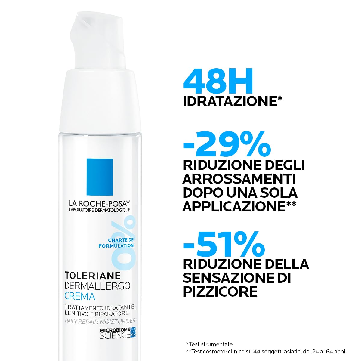 la-roche-posay-toleriane-dermallergo-crema-lenitiva-40-ml-anti-rossori-senza-cor image 3
