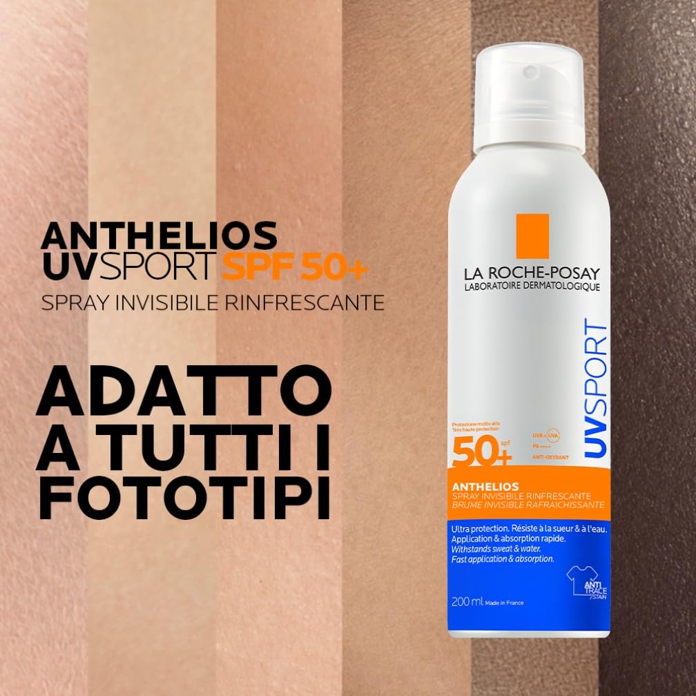 la-roche-posay-anthelios-uvsport-gel-crema-spf50-protezione-solare-adatta-allo-s image 5