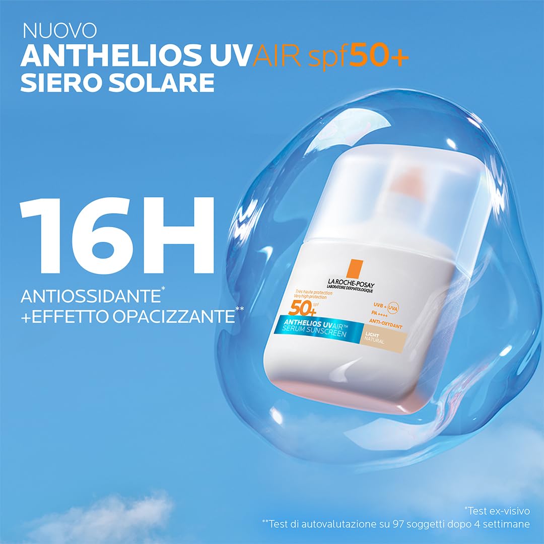 la-roche-posay-anthelios-uvair-siero-solare-invisibile-spf50-50-ml-protezione-mo image 3