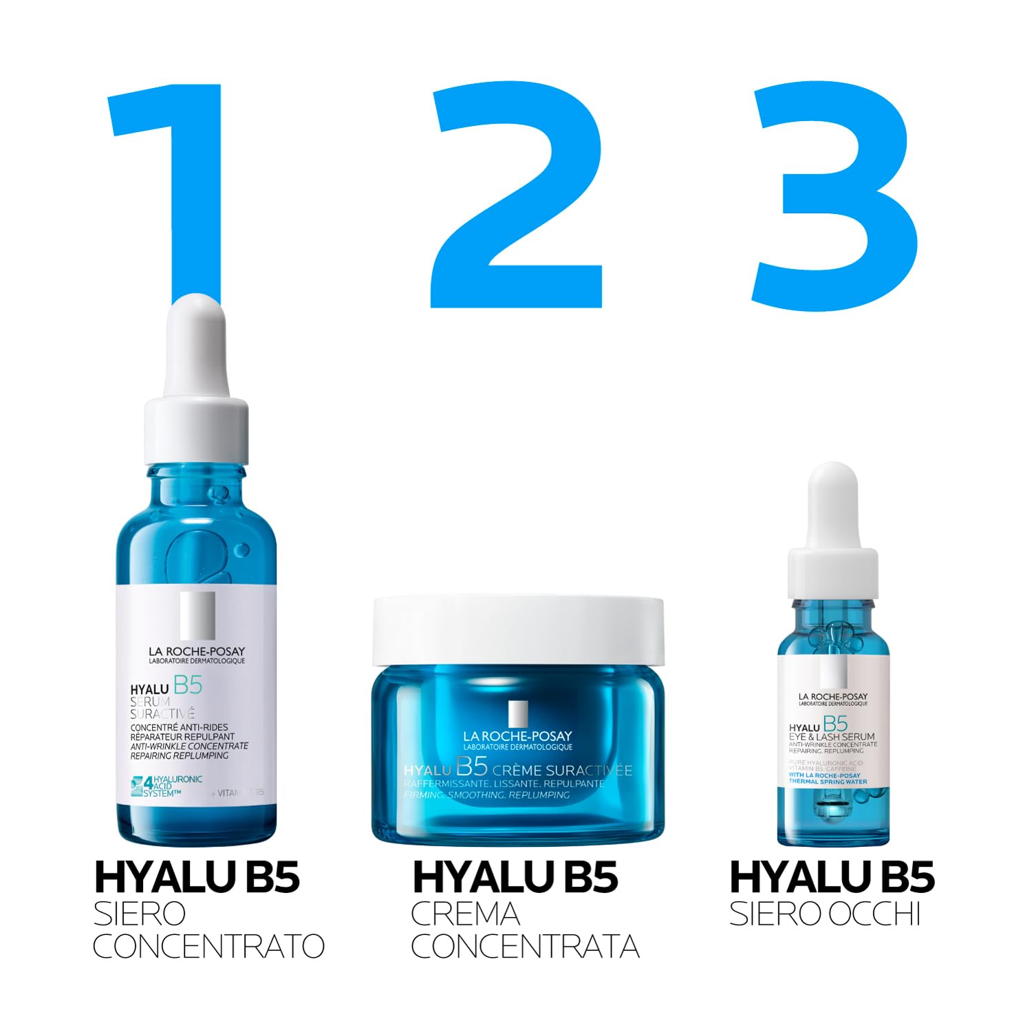 la-roche-posay-hyalu-b5-siero-concentrato-anti-rughe-suractived-30-ml-4-hyaluron image 7