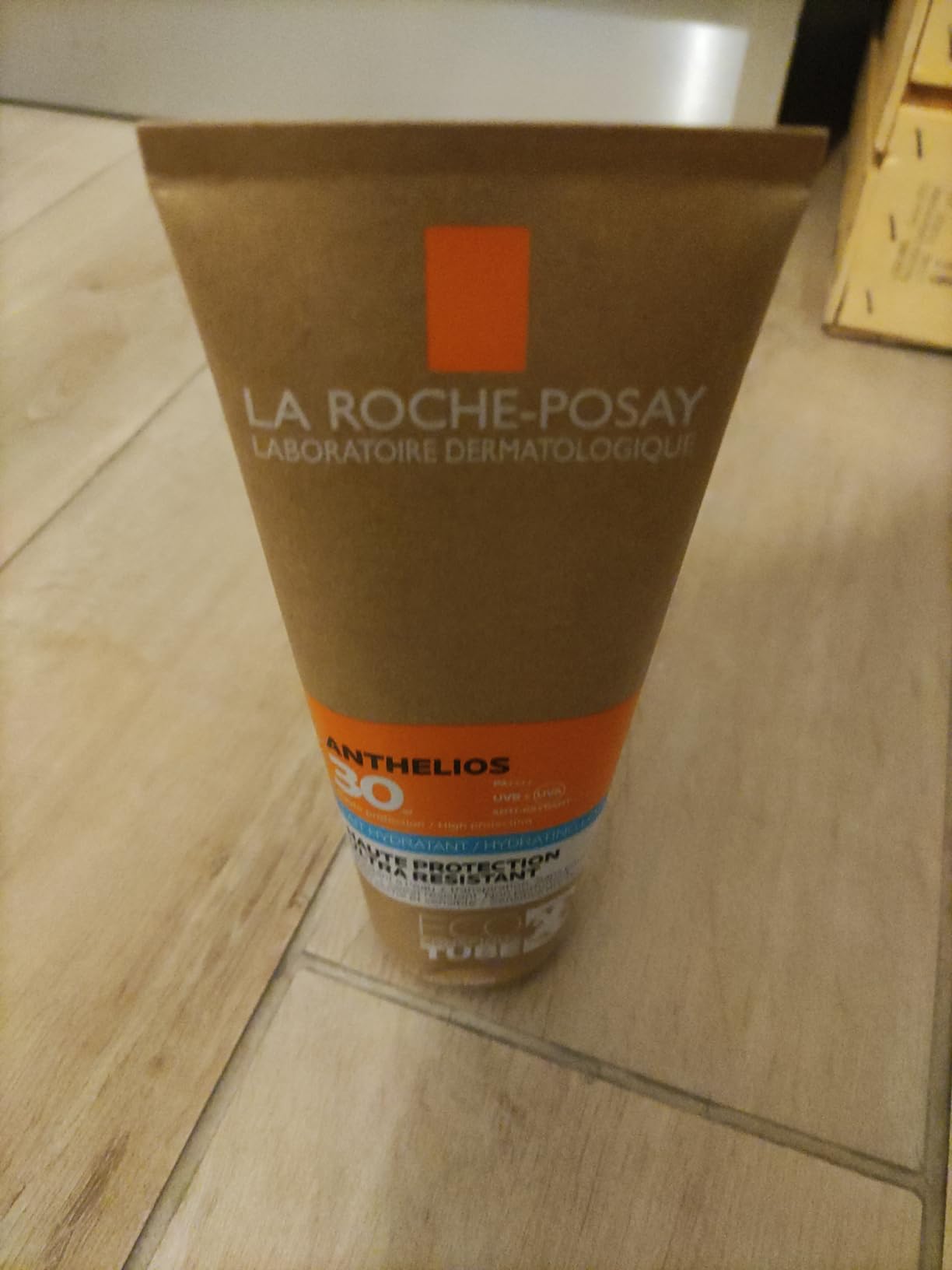 Il migliore per il corpo