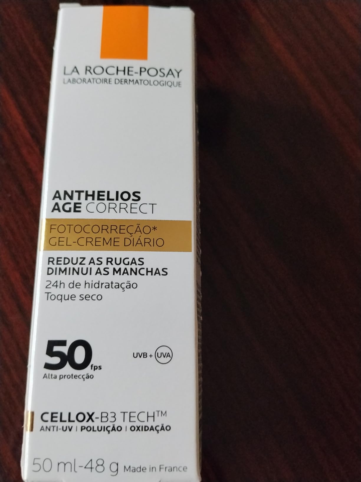 La mia routine del mattino