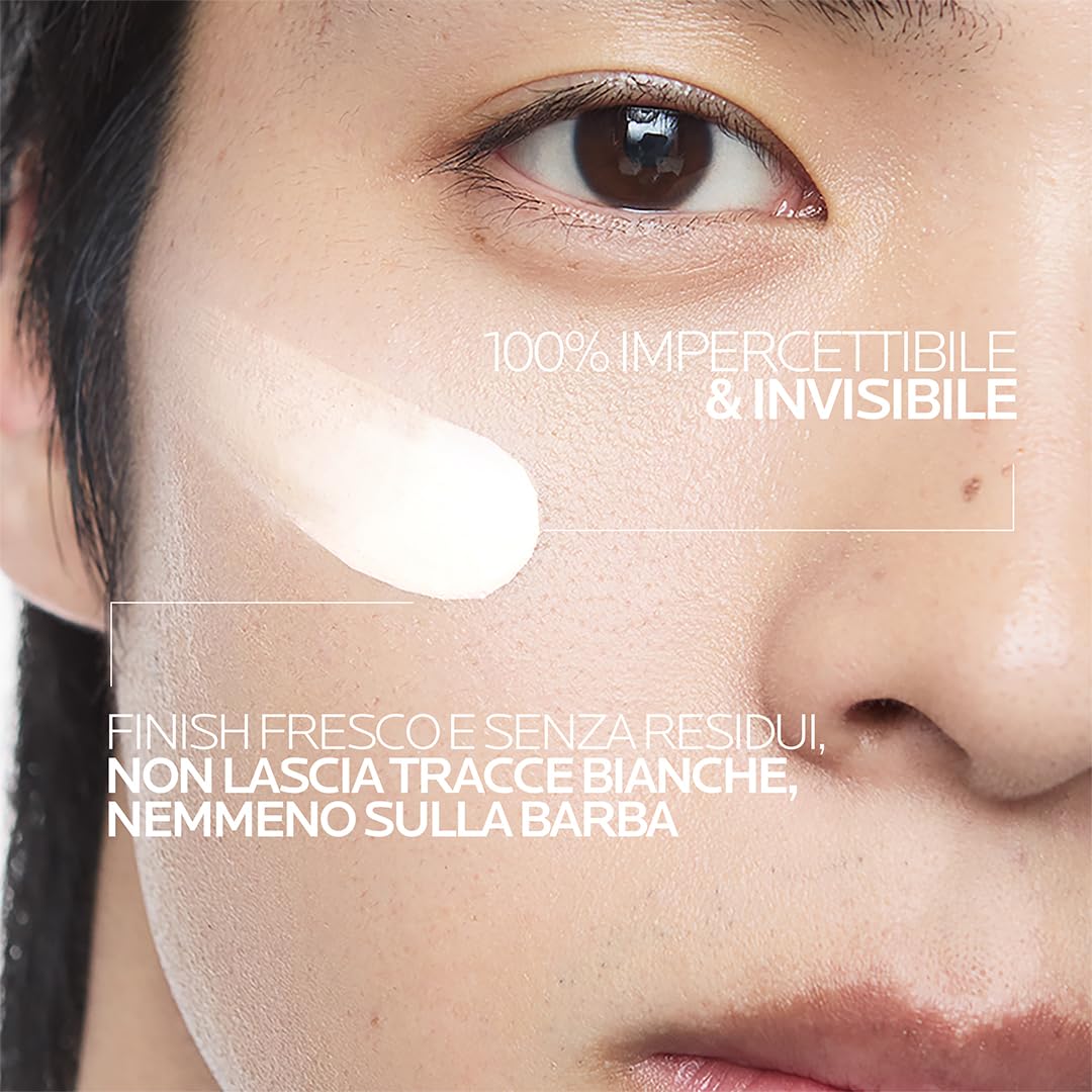 la-roche-posay-anthelios-uvair-siero-solare-invisibile-spf50-50-ml-protezione-mo image 6