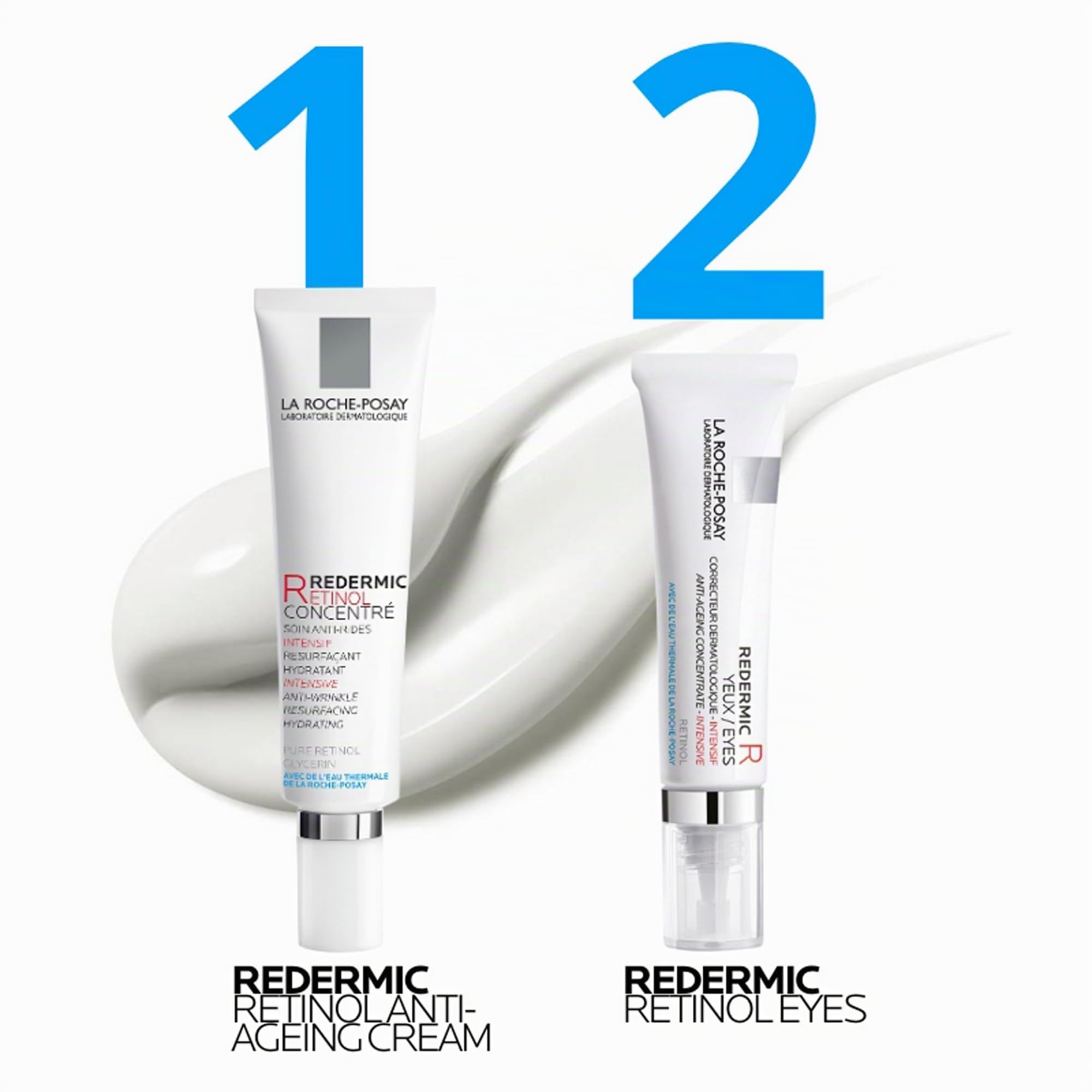 la-roche-posay-redermic-retinol-concentrato-30-ml-trattamento-anti-et-con-retino image 8