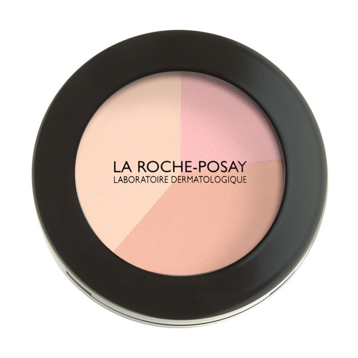 la-roche-posay-toleriane-cipria-fissante-colorito-illuminato-12-g-cipria-opacizz image 1