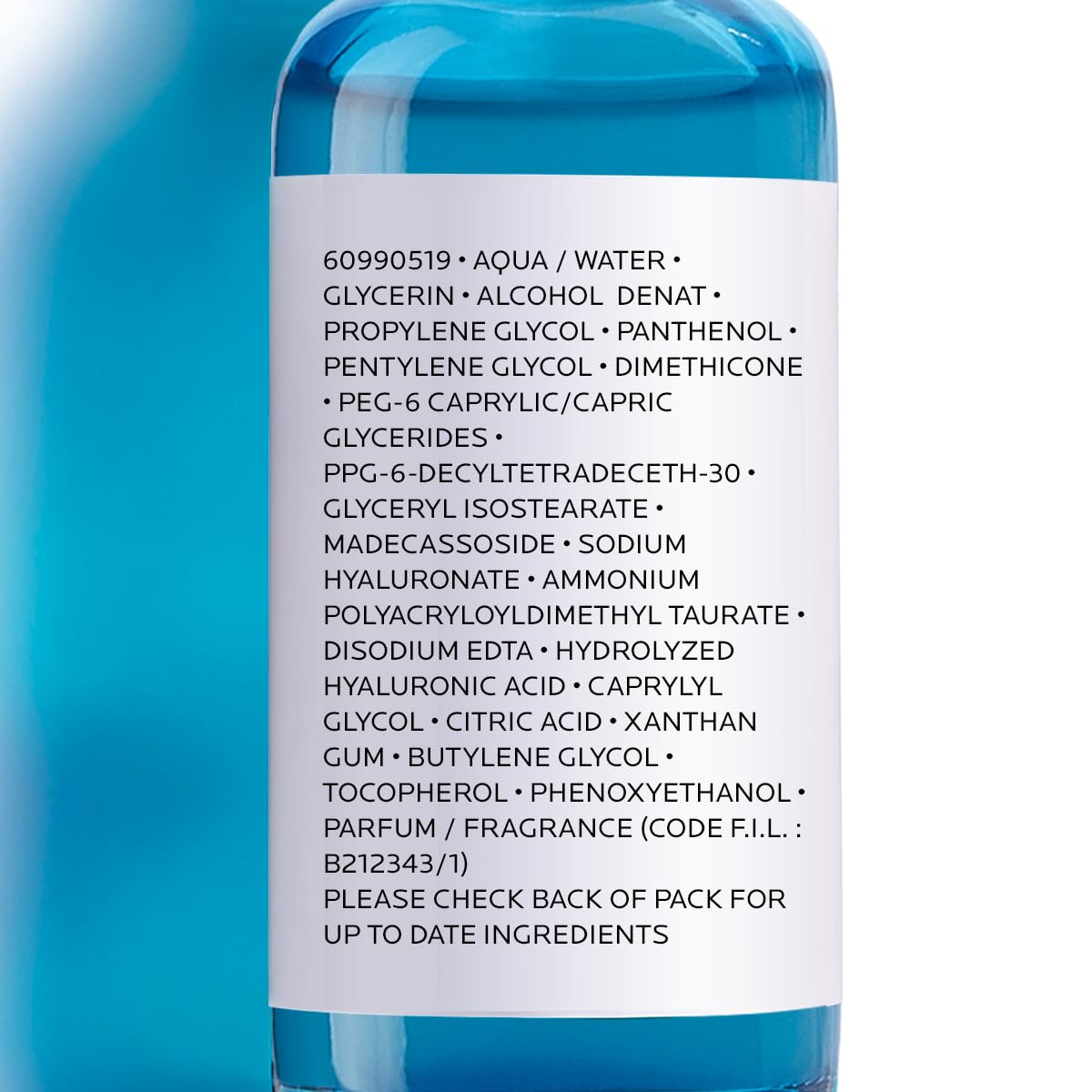 la-roche-posay-hyalu-b5-siero-concentrato-anti-rughe-con-acido-ialuronico-e-made image 2
