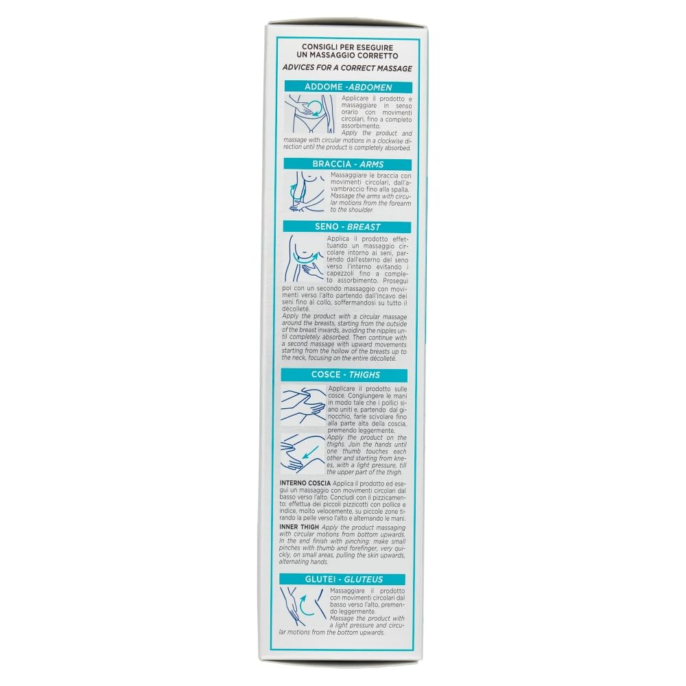 clinians-intense-a-crema-elasticizzante-idratante-con-acido-ialuronico-e-niacina image 3
