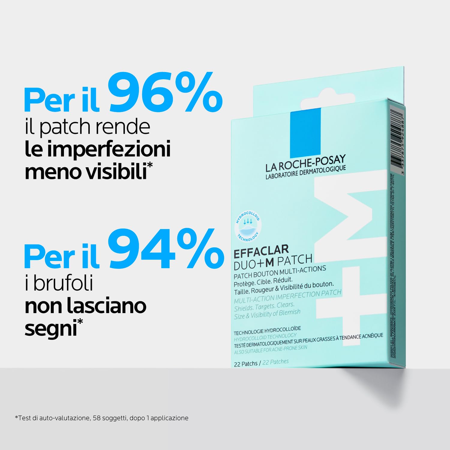 la-roche-posay-effaclar-duo-m-patch-anti-imperfezioni-22-pezzi-cerotti-multi-tar image 5
