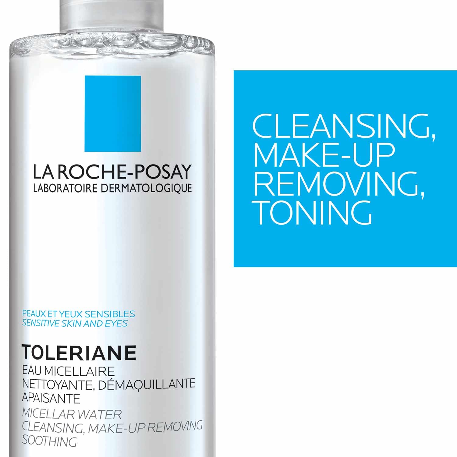 la-roche-posay-toleriane-physiologique-acqua-micellare-detergente-struccante-del image 4