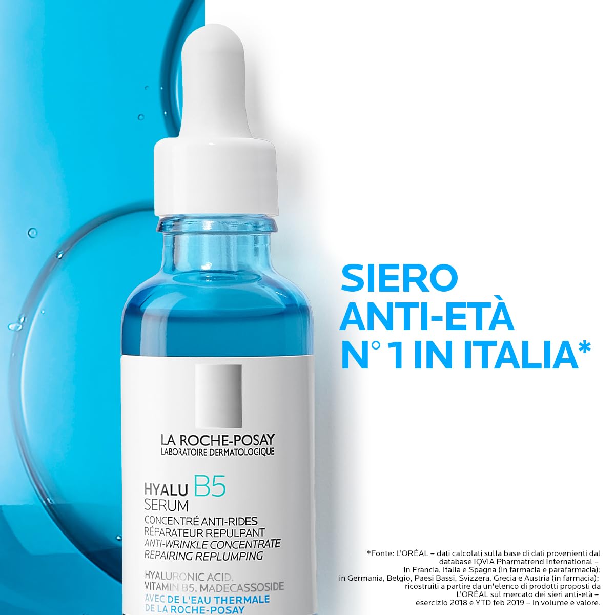 la-roche-posay-hyalu-b5-siero-concentrato-anti-rughe-con-acido-ialuronico-e-made image 4