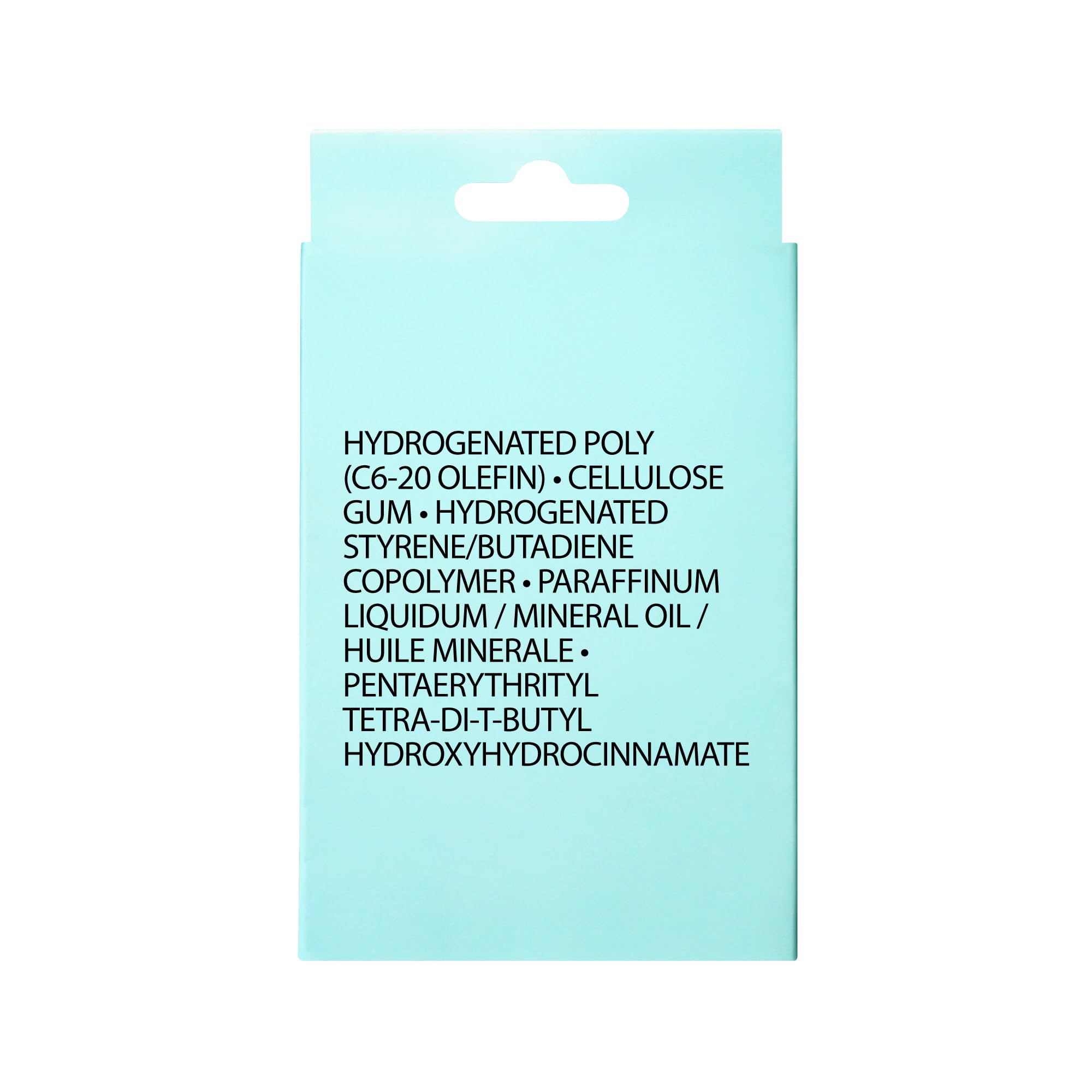 la-roche-posay-effaclar-duo-m-patch-anti-imperfezioni-22-pezzi-cerotti-multi-tar image 4