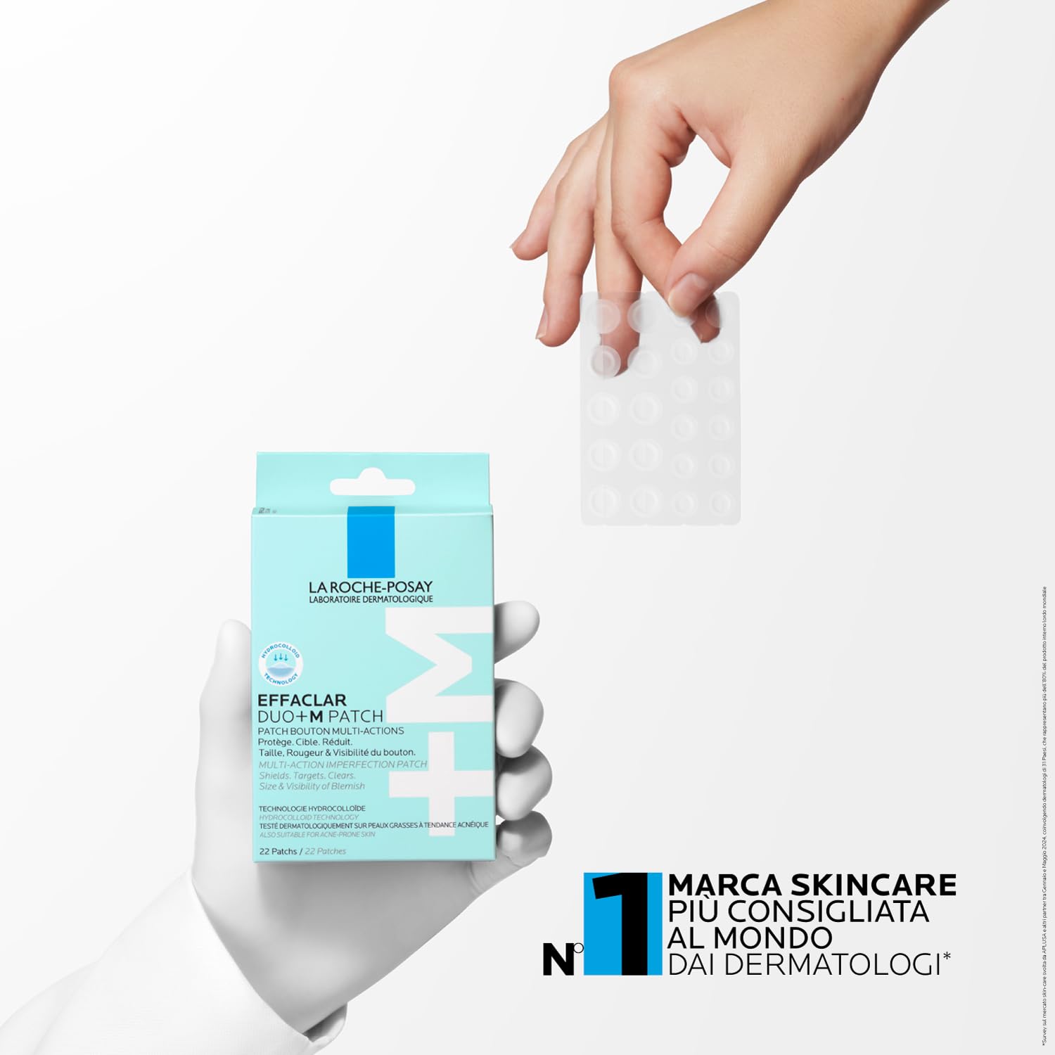 la-roche-posay-effaclar-duo-m-patch-anti-imperfezioni-22-pezzi-cerotti-multi-tar image 7