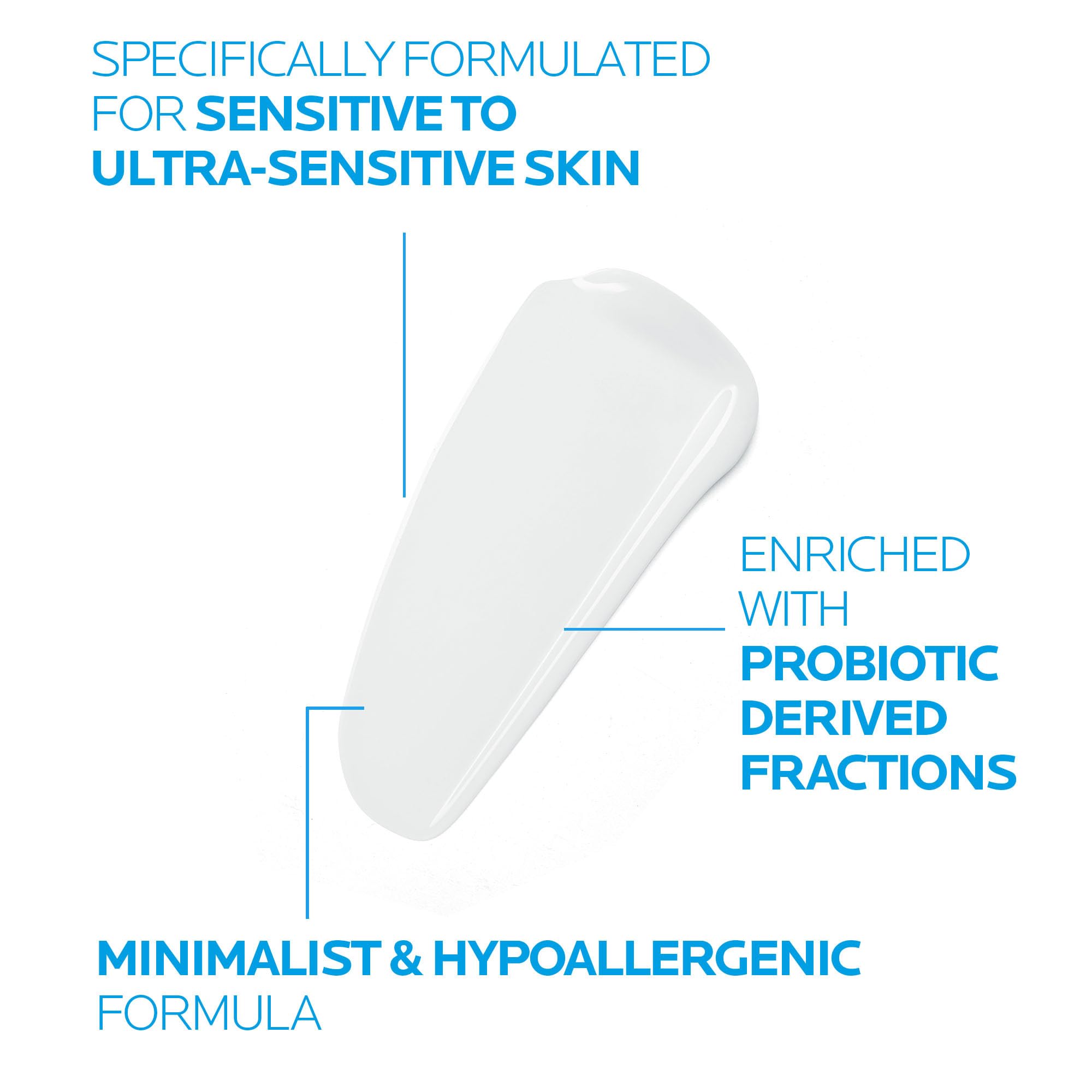 la-roche-posay-toleriane-dermallergo-fluido-viso-e-occhi-lenitivo-40-ml-trattame image 2
