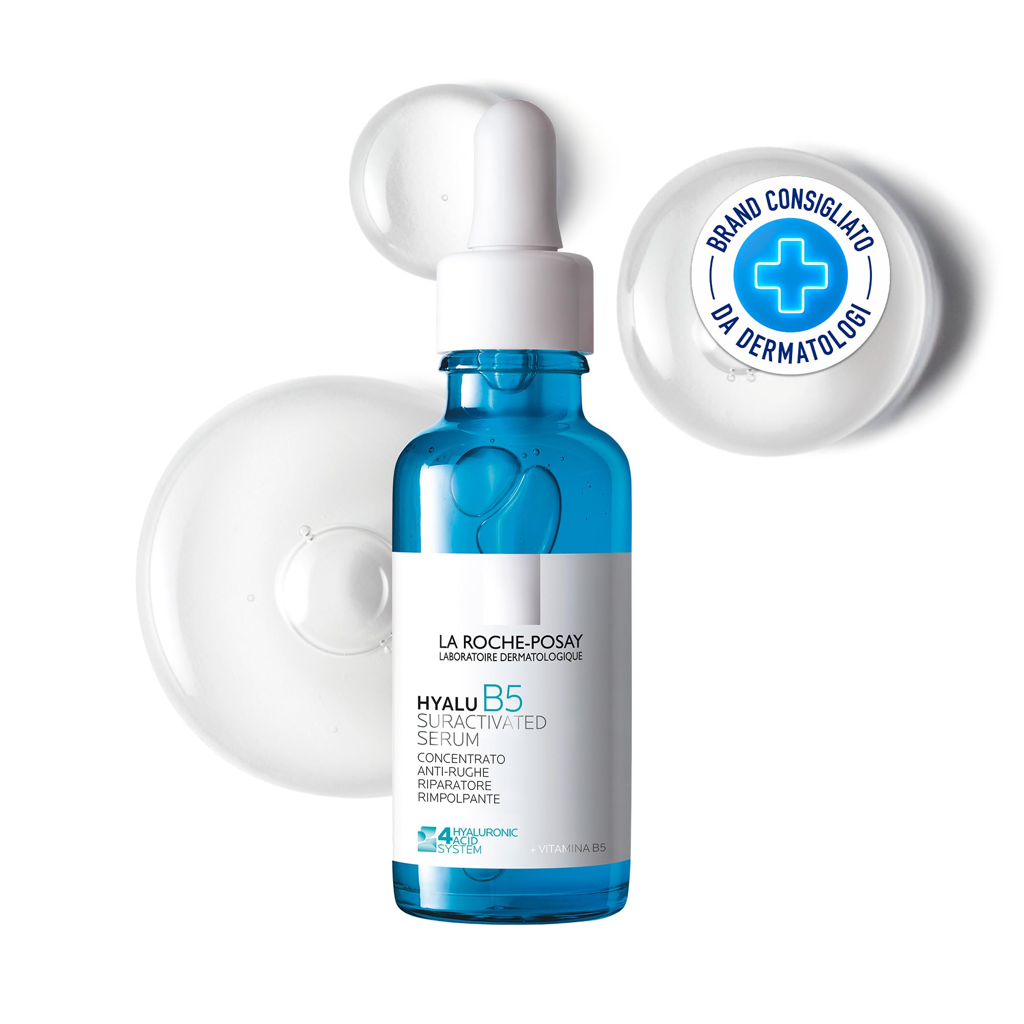 la-roche-posay-hyalu-b5-siero-concentrato-anti-rughe-suractived-30-ml-4-hyaluron image 1