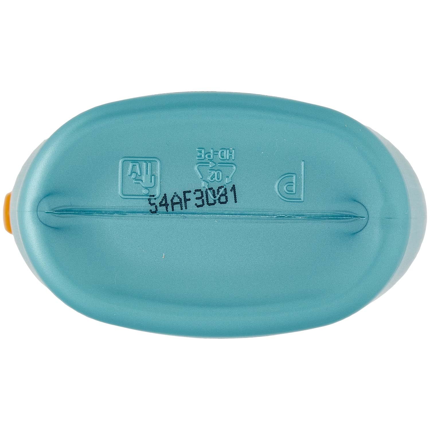 clinians-fresh-bronze-acqua-solare-abbronzante-con-niacinamide-acqua-di-cocco-e- image 6