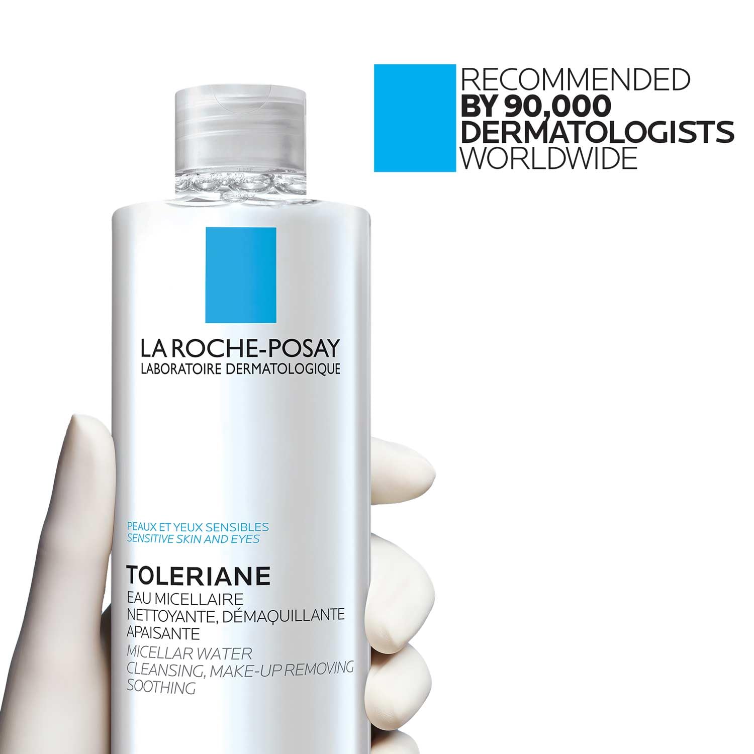 la-roche-posay-toleriane-physiologique-acqua-micellare-detergente-struccante-del image 6