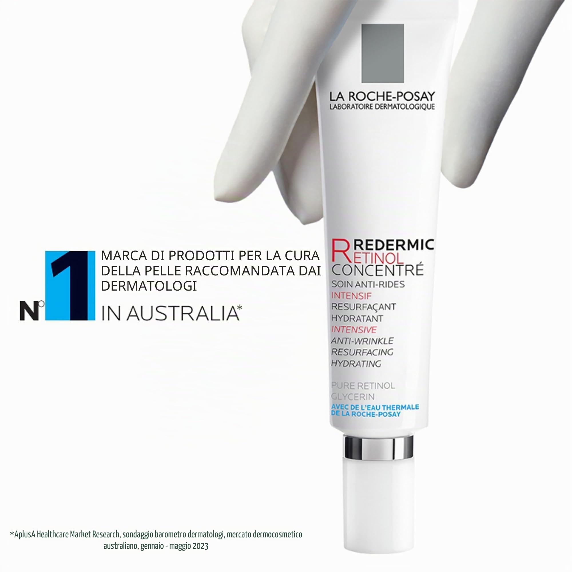 la-roche-posay-redermic-retinol-concentrato-30-ml-trattamento-anti-et-con-retino image 5