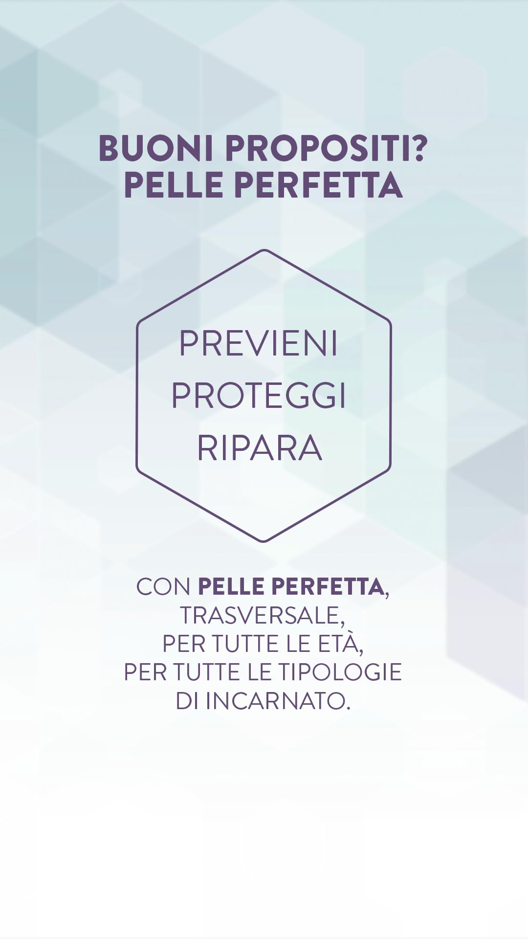 clinians-pelle-perfetta-trattamento-perfezionatore-crema-con-niacinamide-4-e-spf image 5