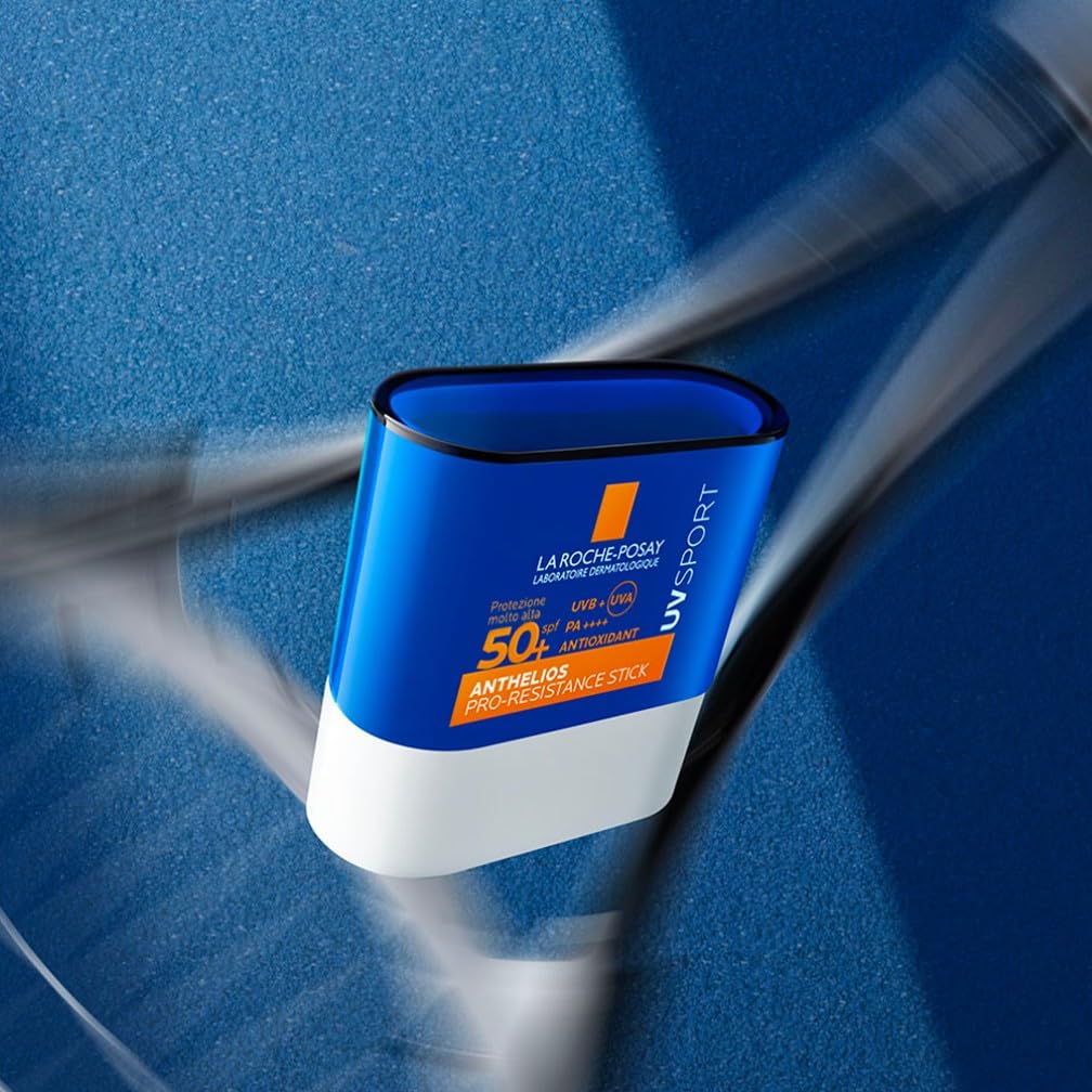 la-roche-posay-anthelios-uvsport-pro-resistance-stick-solare-spf50-10-ml image 3