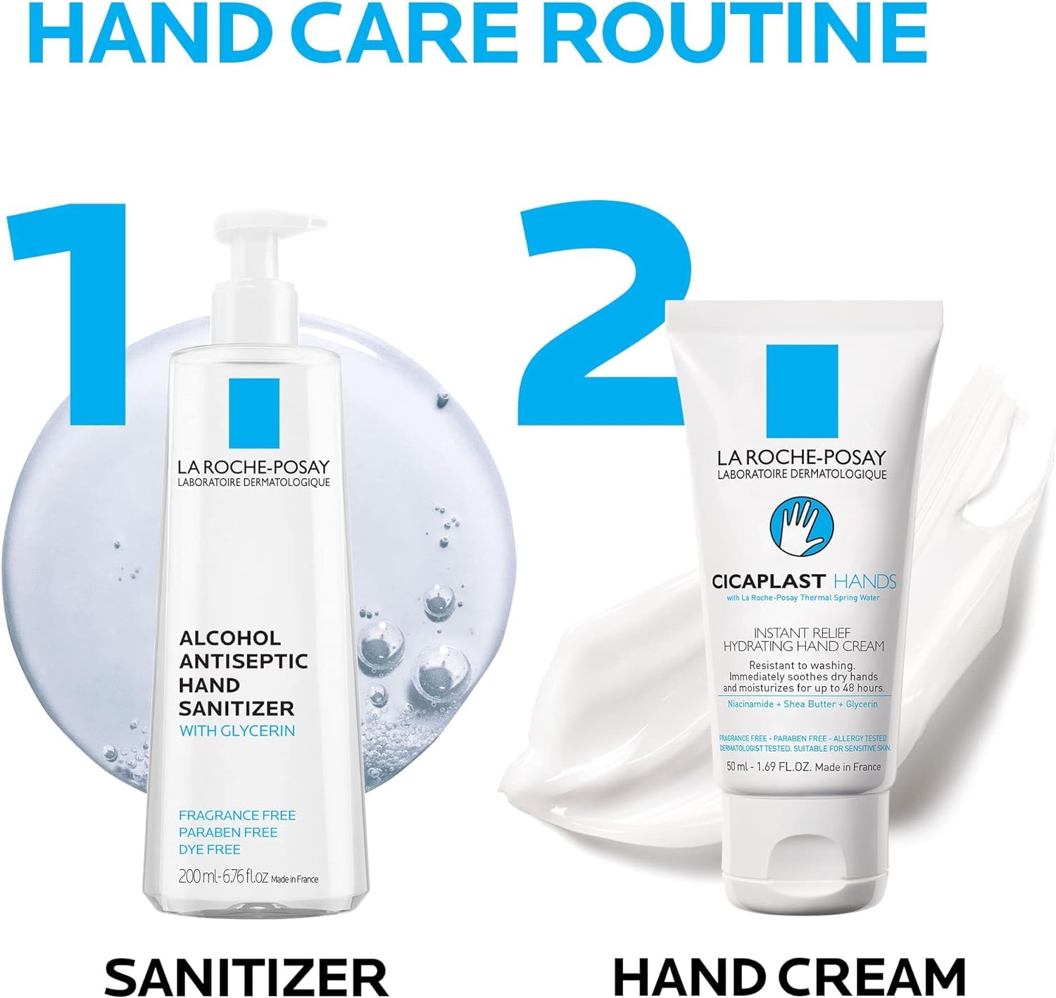 la-roche-posay-cicaplast-crema-mani-riparatrice-50-ml-crema-mani-riparatrice-per image 7