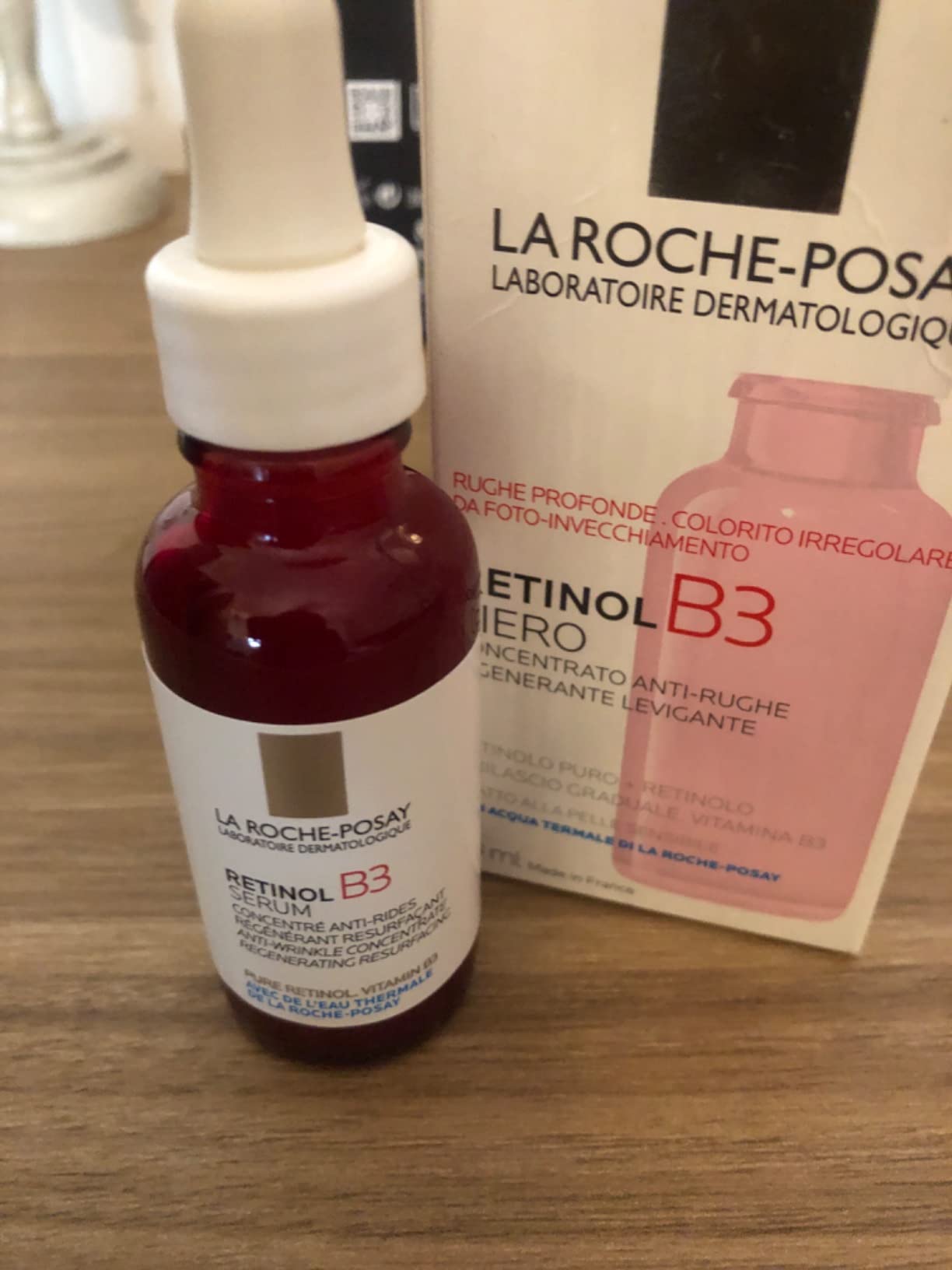 Buon prodotto