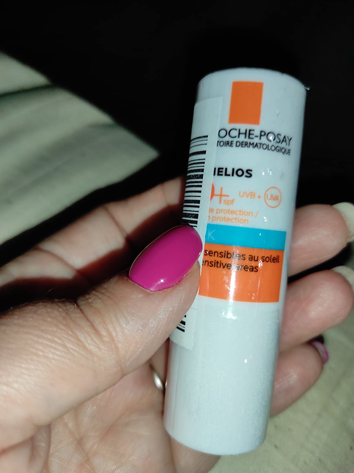 Comodissimo