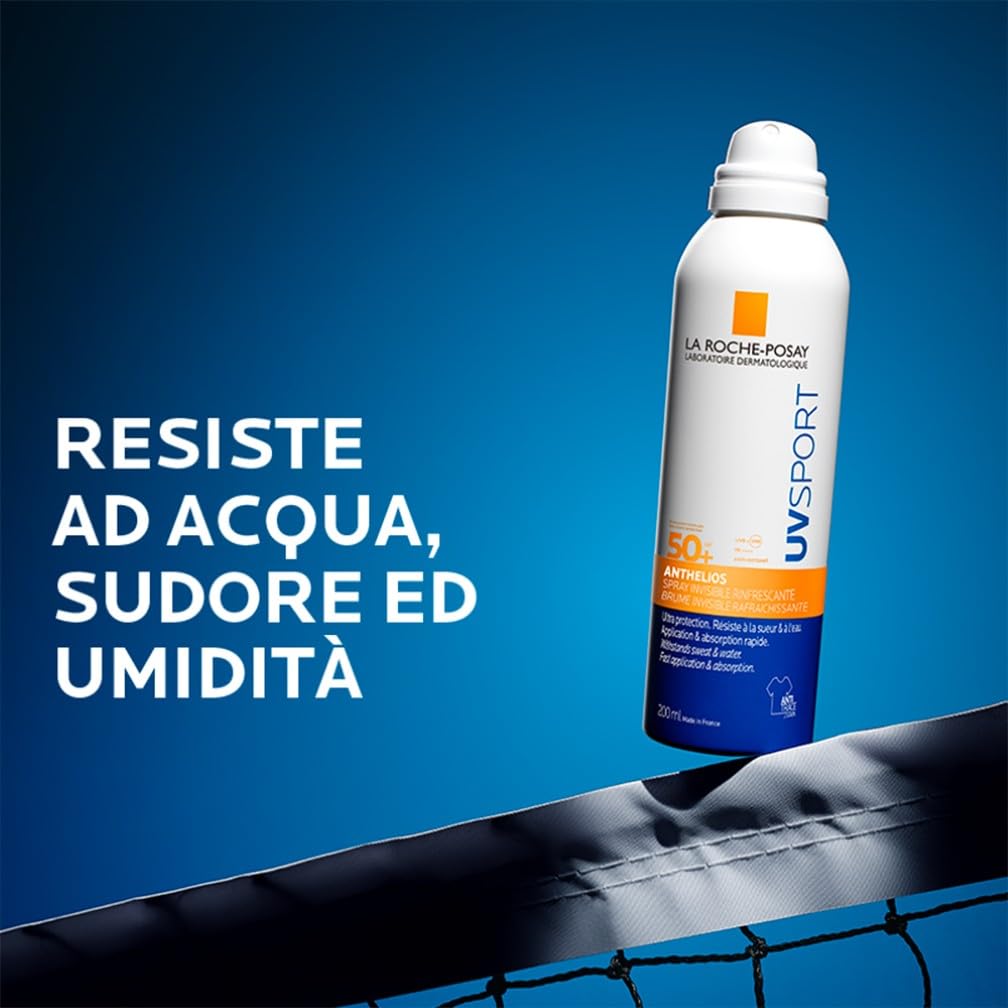 la-roche-posay-anthelios-uvsport-gel-crema-spf50-protezione-solare-adatta-allo-s image 4