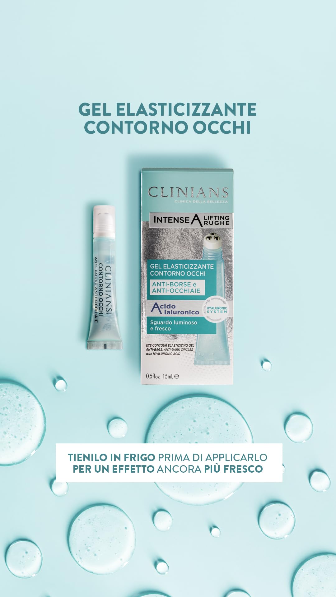 clinians-intense-a-lifting-rughe-contorno-occhi-15-ml-gel-con-acido-ialuronico-e image 4