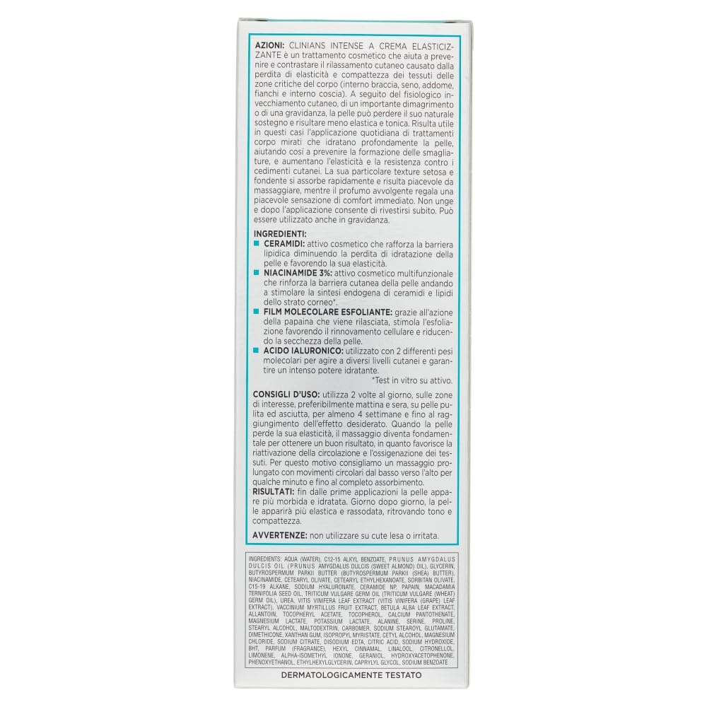 clinians-intense-a-crema-elasticizzante-idratante-con-acido-ialuronico-e-niacina image 4