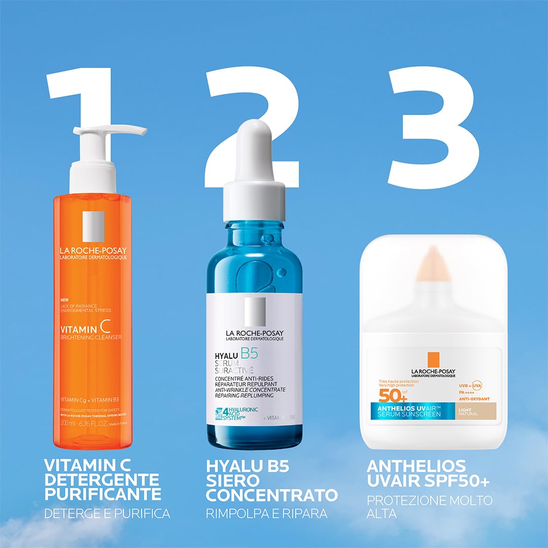 la-roche-posay-anthelios-uvair-siero-solare-invisibile-spf50-50-ml-protezione-mo image 7