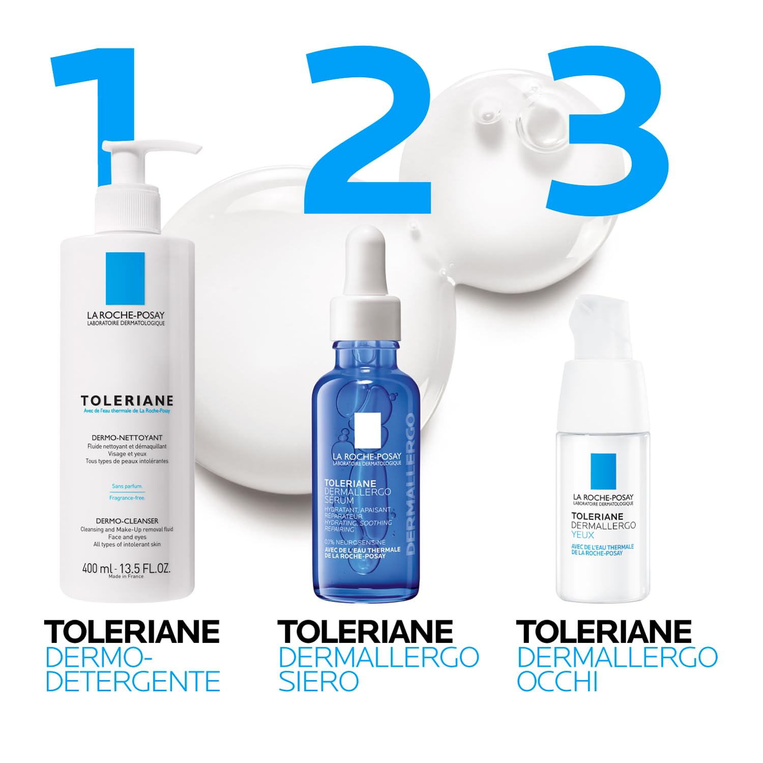 la-roche-posay-toleriane-dermallergo-siero-lenitivo-30-ml-per-pelli-molto-sensib image 6
