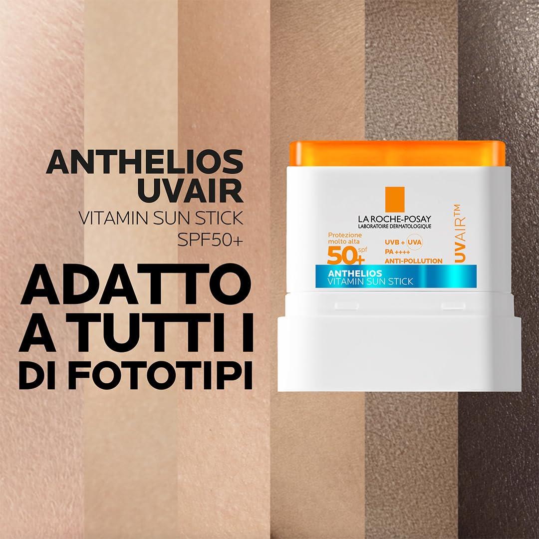 la-roche-posay-anthelios-uvair-stick-spf50-anti-inquinamento-10-ml-stick-solare- image 5
