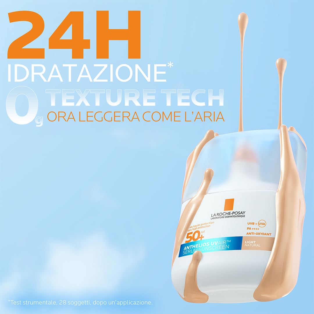 la-roche-posay-anthelios-uvair-siero-solare-invisibile-spf50-50-ml-protezione-mo image 4