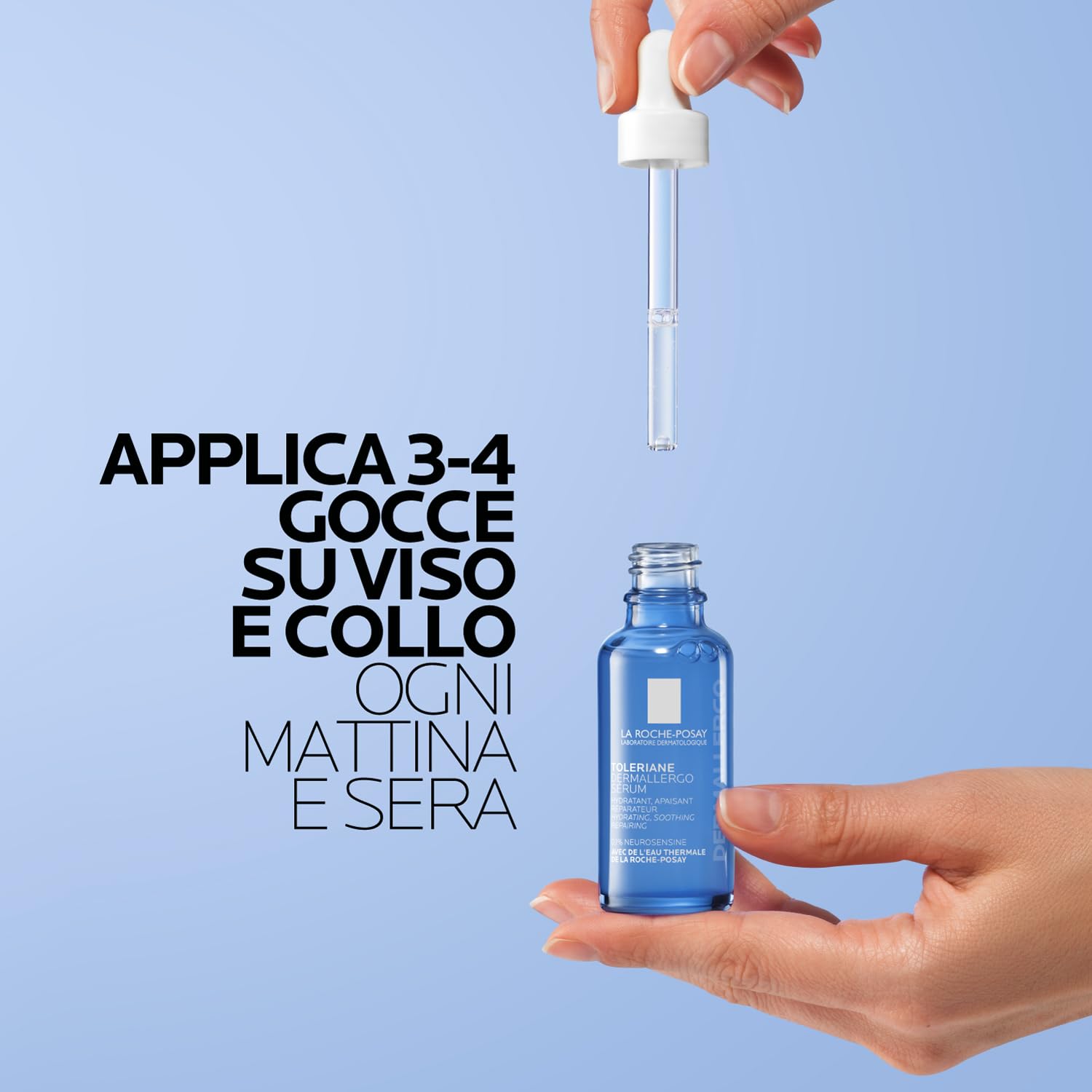 la-roche-posay-toleriane-dermallergo-siero-lenitivo-30-ml-per-pelli-molto-sensib image 7