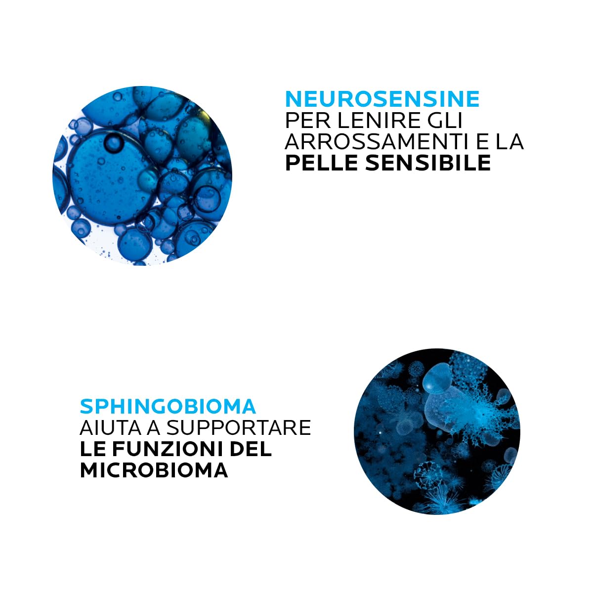 la-roche-posay-toleriane-dermallergo-crema-lenitiva-40-ml-anti-rossori-senza-cor image 5