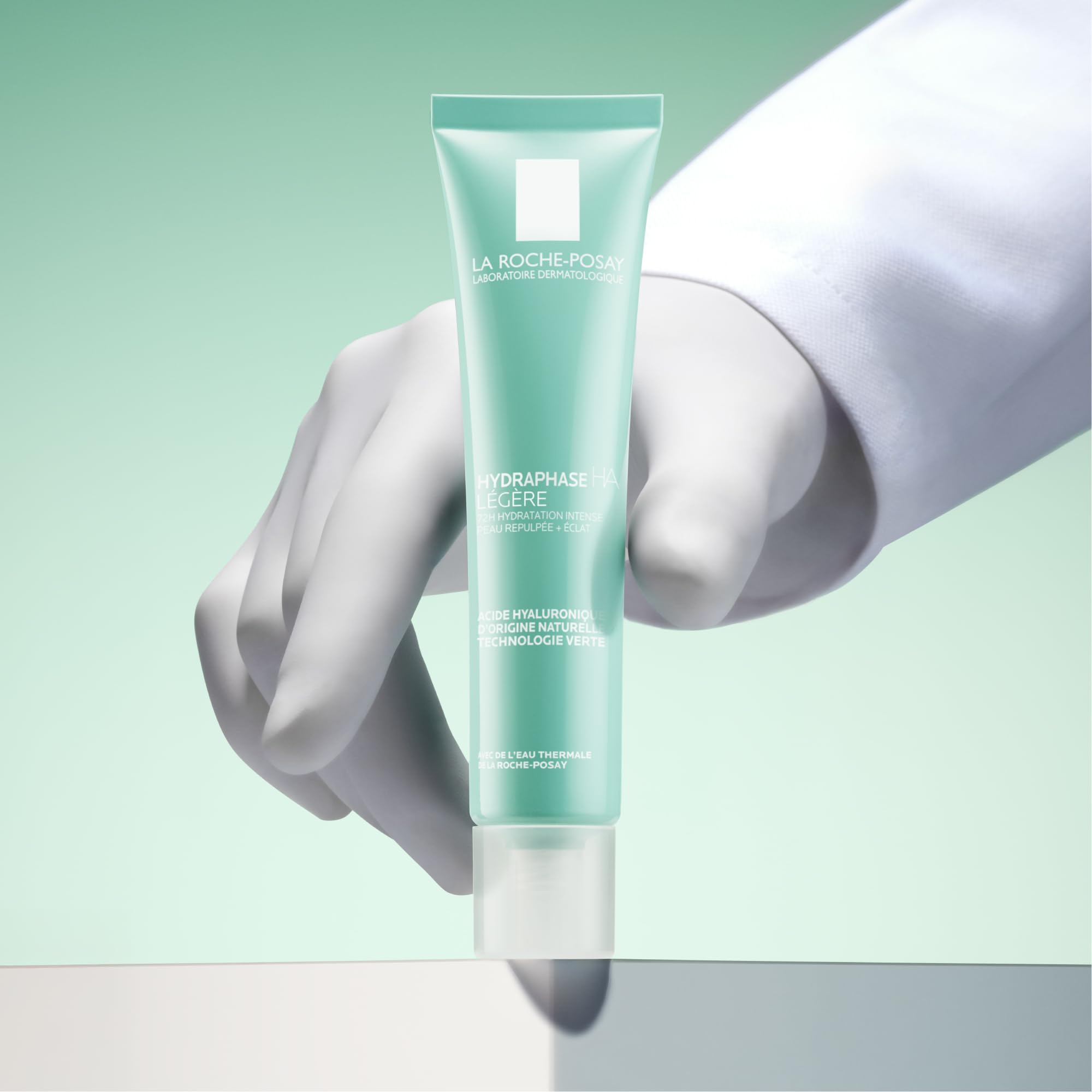 la-roche-posay-hydraphase-ha-light-crema-idratante-leggera-40-ml-crema-viso-rimp image 6