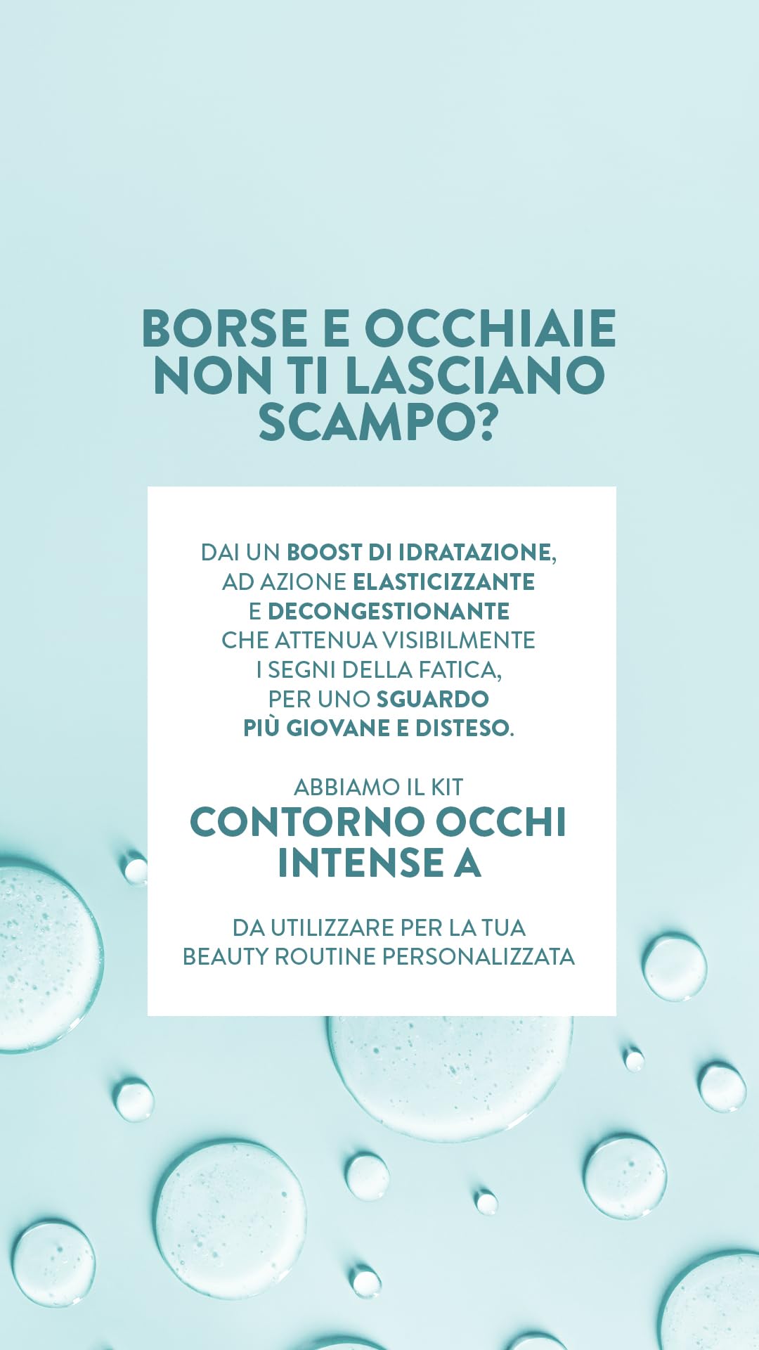 clinians-intense-a-lifting-rughe-contorno-occhi-15-ml-gel-con-acido-ialuronico-e image 3