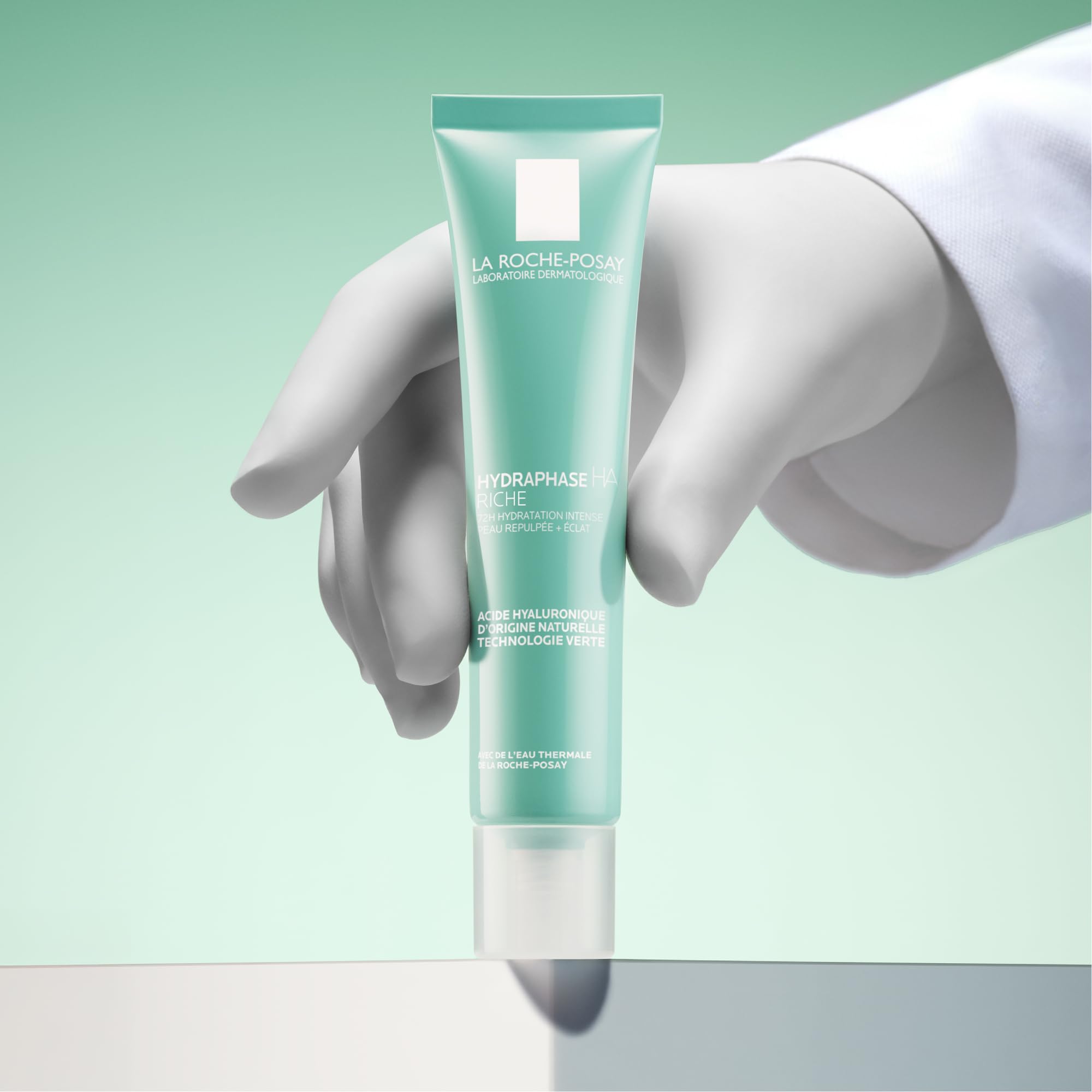 la-roche-posay-hydraphase-ha-crema-idratante-ricca-rimpolpa-e-idrata-le-pelli-se image 4